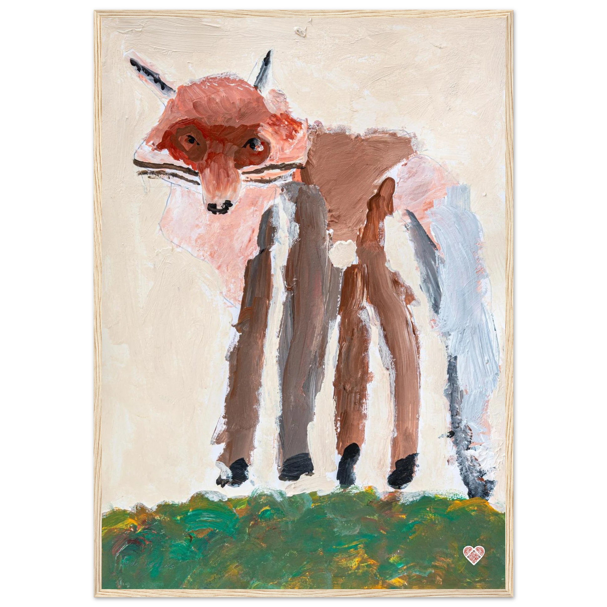 8198343c-a726-48bb-9b37-be9a35aad9b0