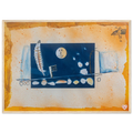 81a18671-f1bd-49dd-aae4-5f039ded6810