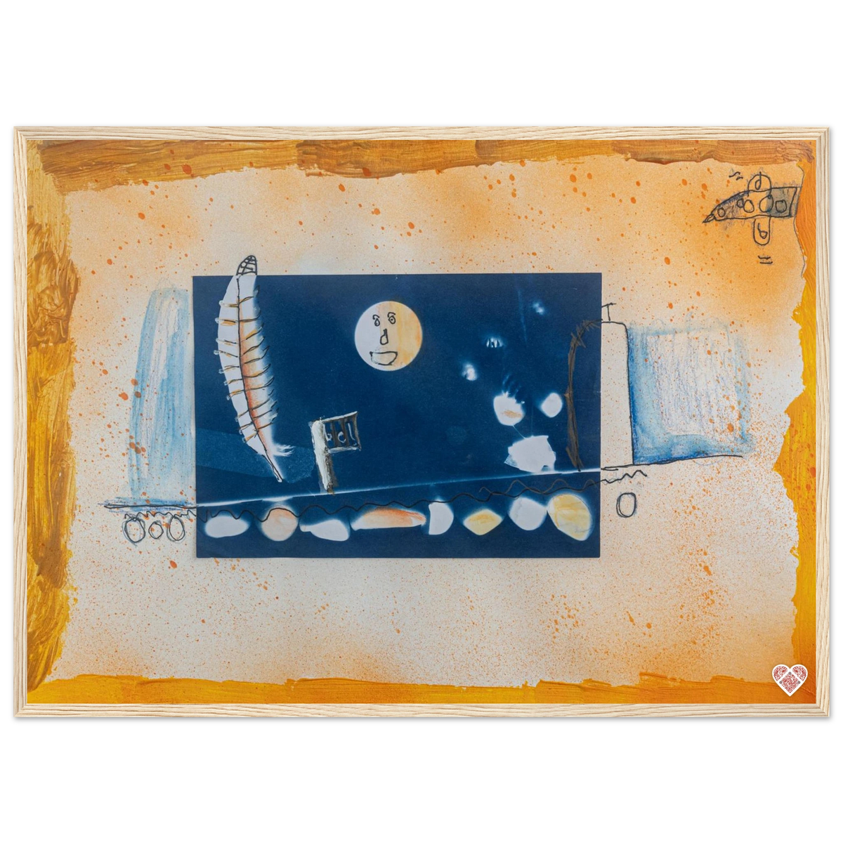 81a18671-f1bd-49dd-aae4-5f039ded6810