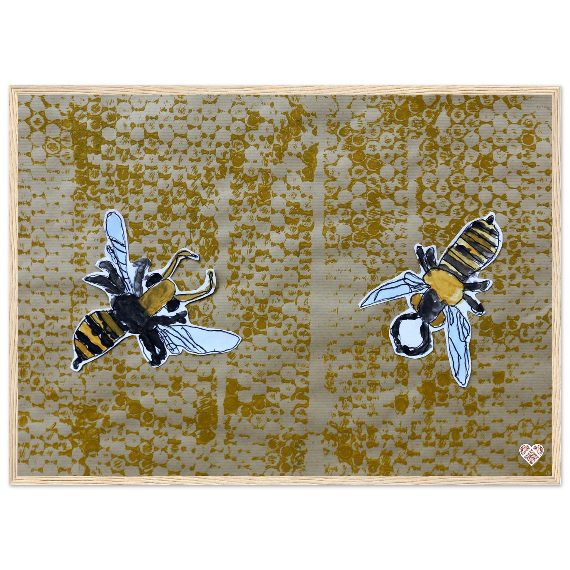 8211ef9d-a169-4da4-8ed3-cbc0d66bedd5