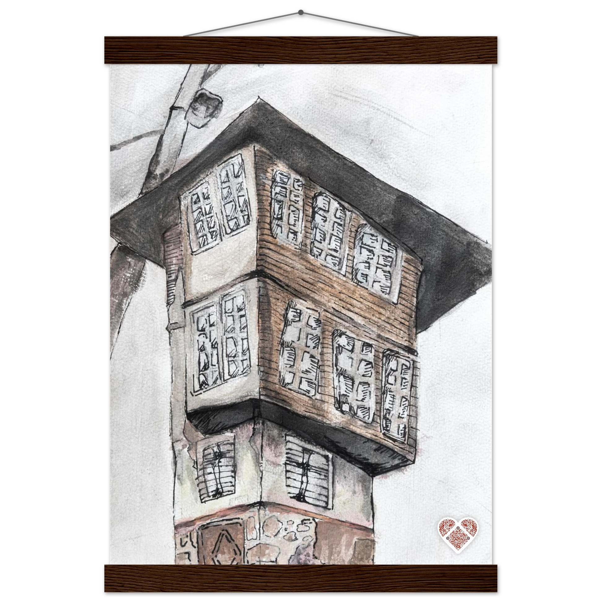 822b515a-cbb3-41d1-9c13-2e95b66e473c