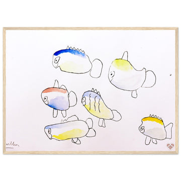 823f1240-ccd0-4728-85c0-a0edcb101dea