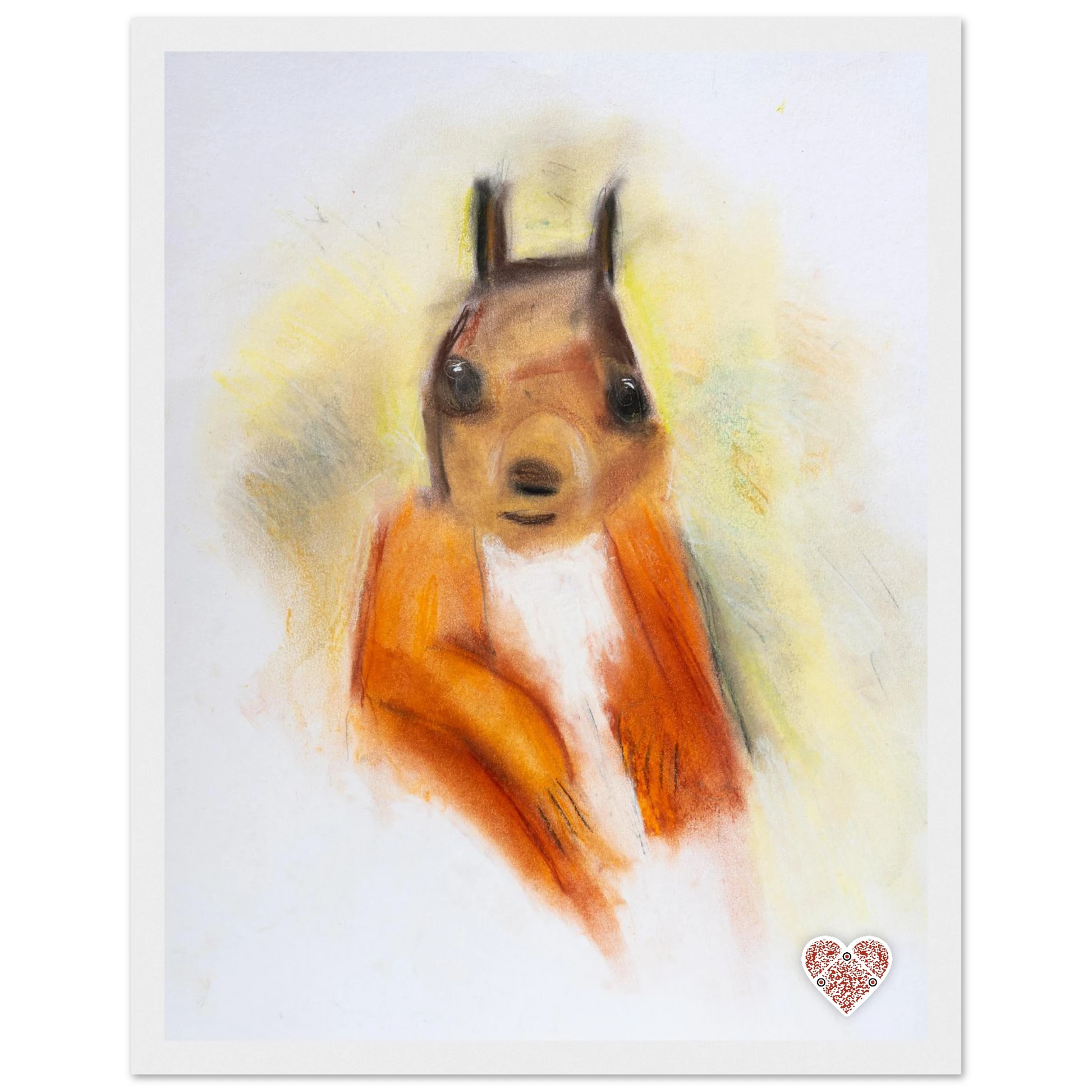 82596b8e-600f-44fe-9b35-fc2f270a338b