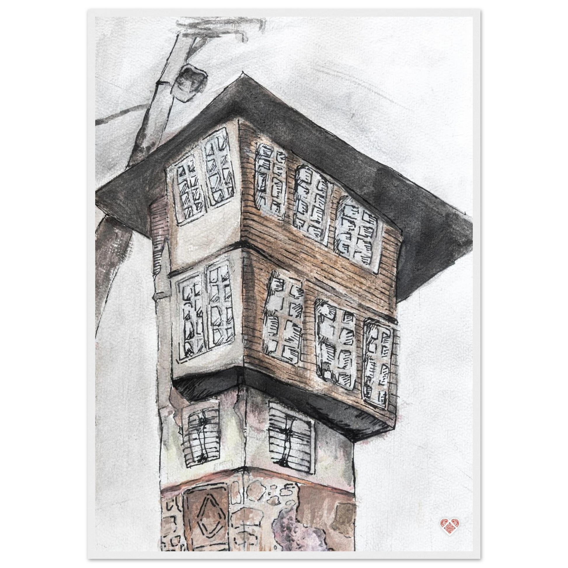 82d6e1f2-e70a-4235-808b-6695d91c982b