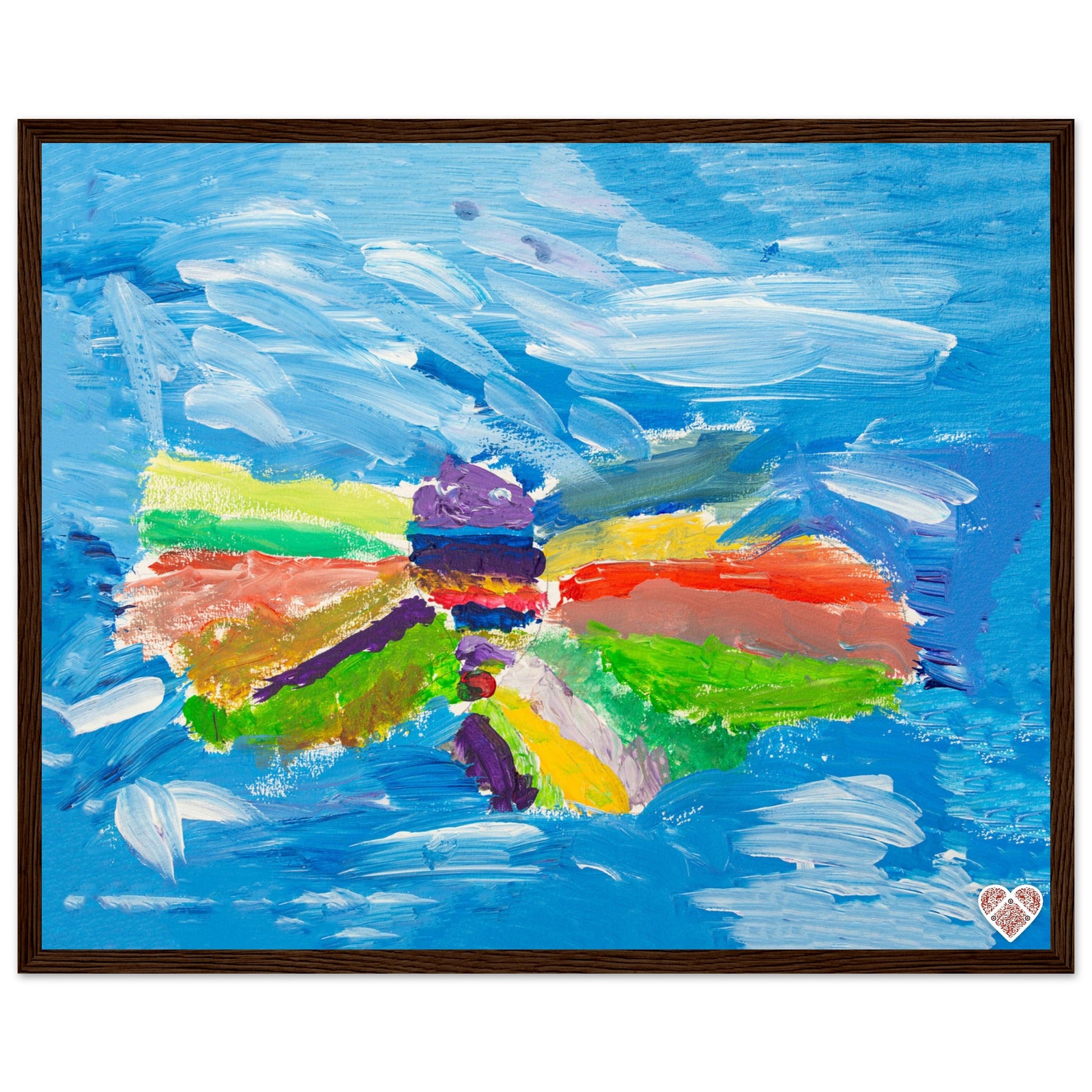 830ef290-f199-4121-af6d-4b63701a6a46