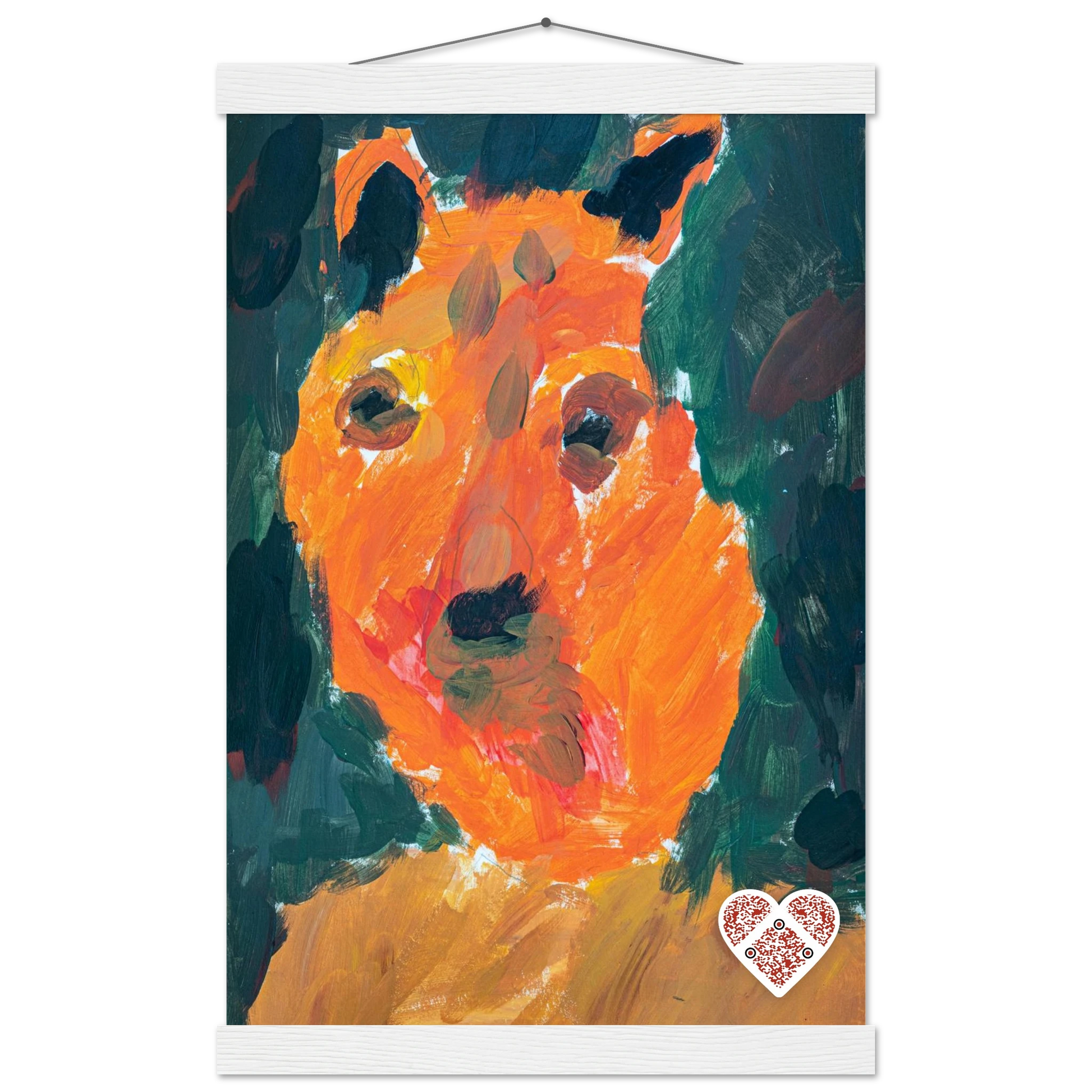 83260bb0-a659-4d48-a731-5720a67a3d91