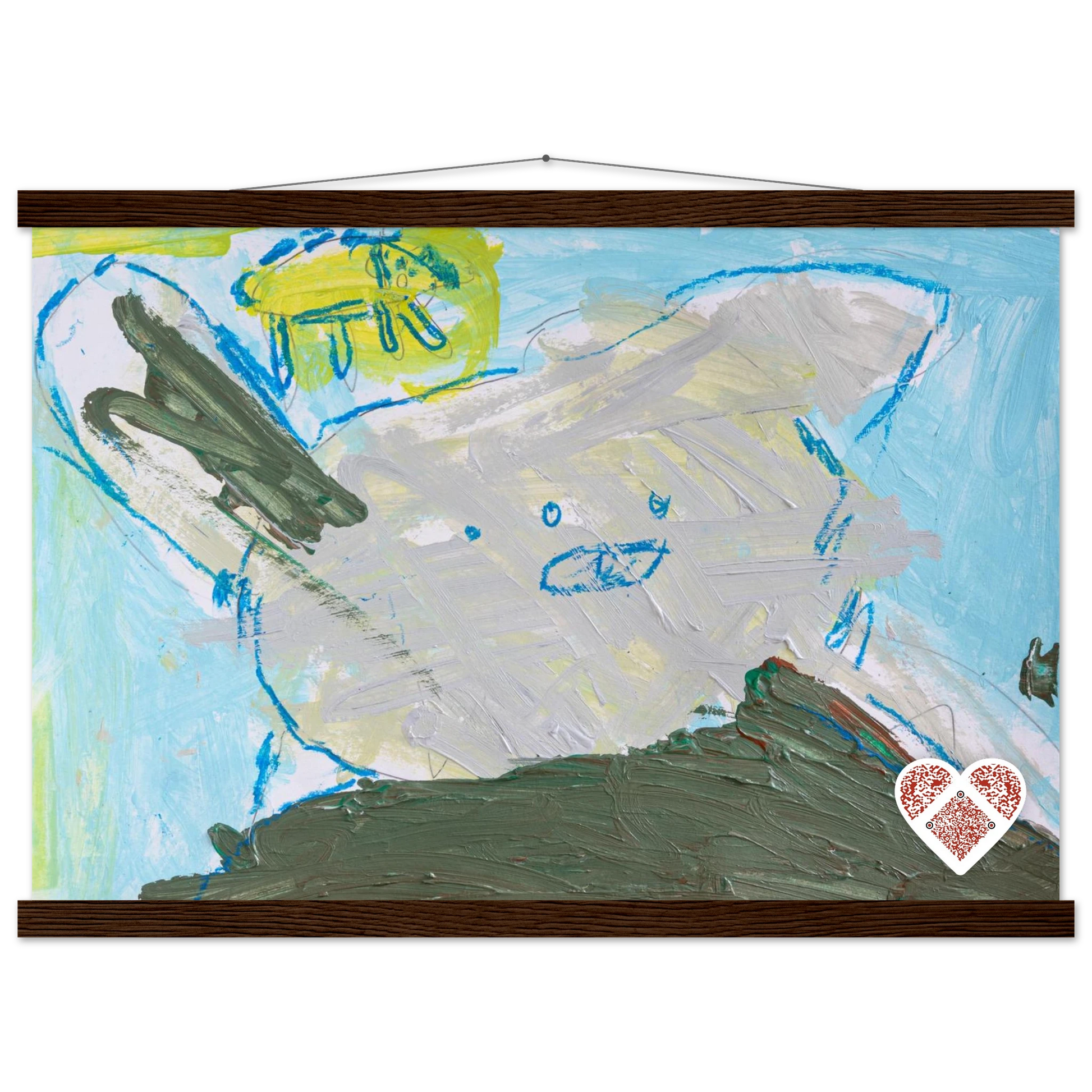 837c668e-191c-49d2-ac26-486ea324e7e7