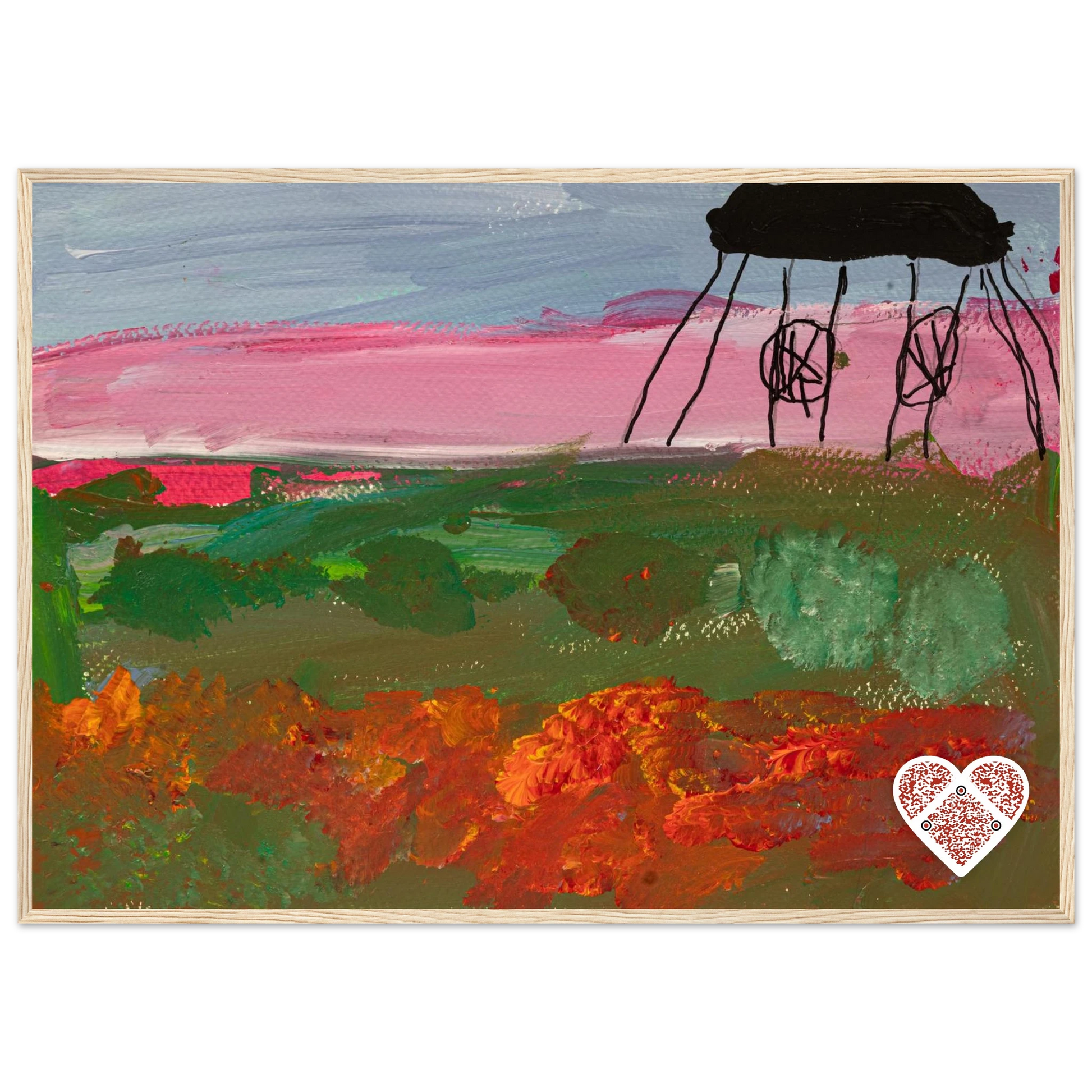 840056c2-4dce-4b25-a2aa-20b45806ea64