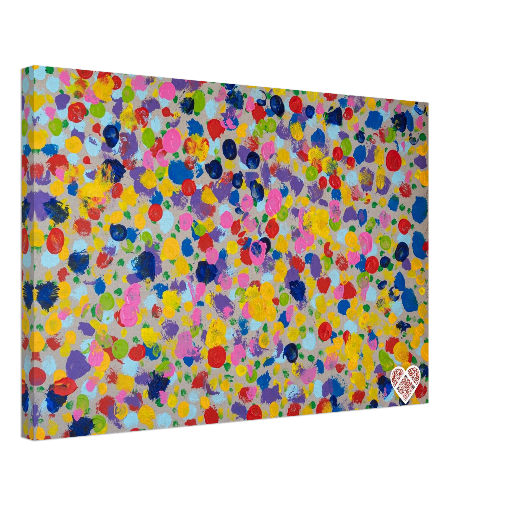 840e067e-cc81-4113-b646-6bec1bc86ffa