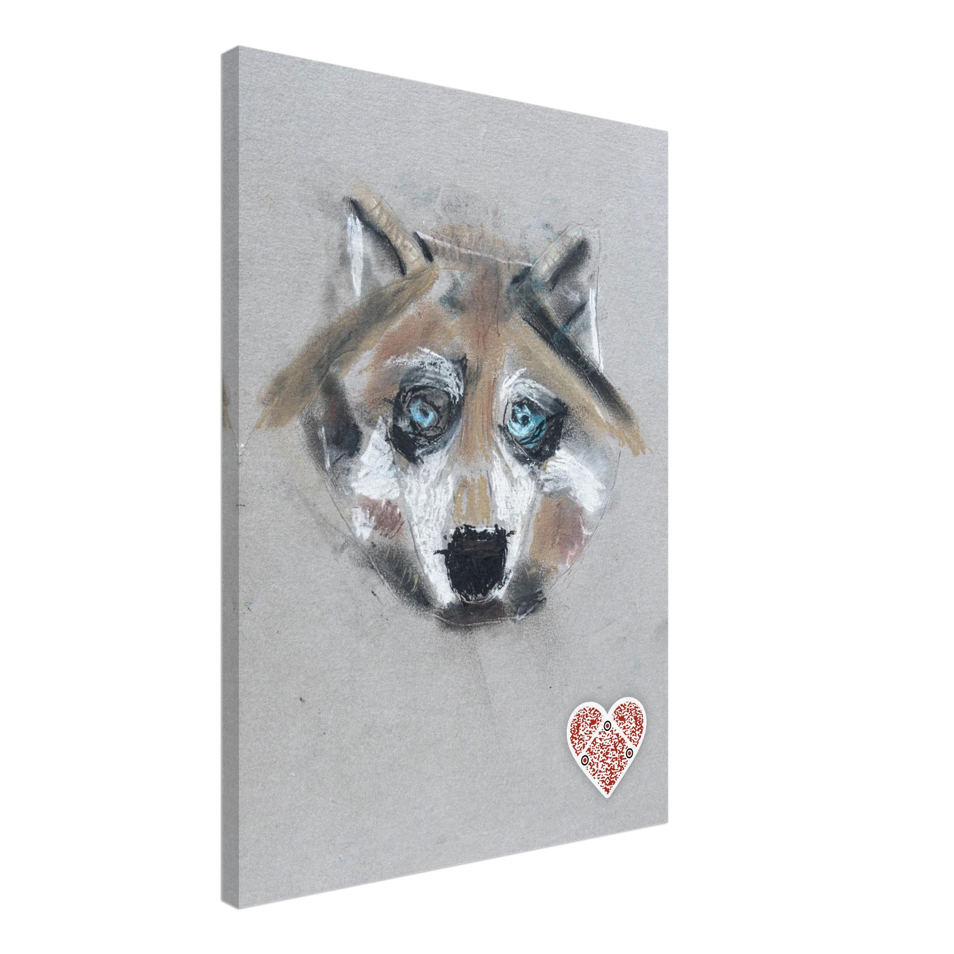 841a1267-3cb5-4fb7-8ce1-95da10dc0762