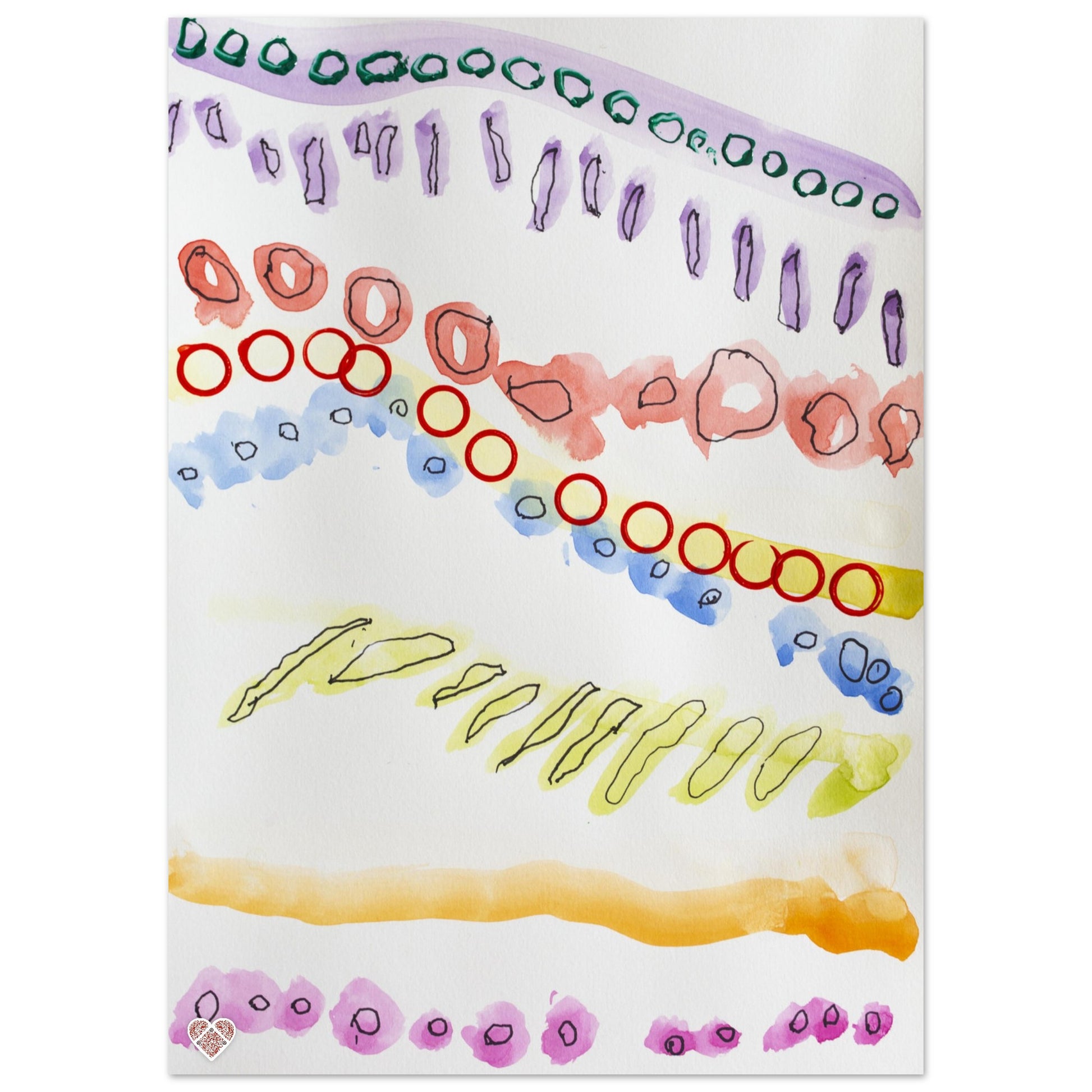 846b45aa-f549-4232-97ec-cd80a3ede04e