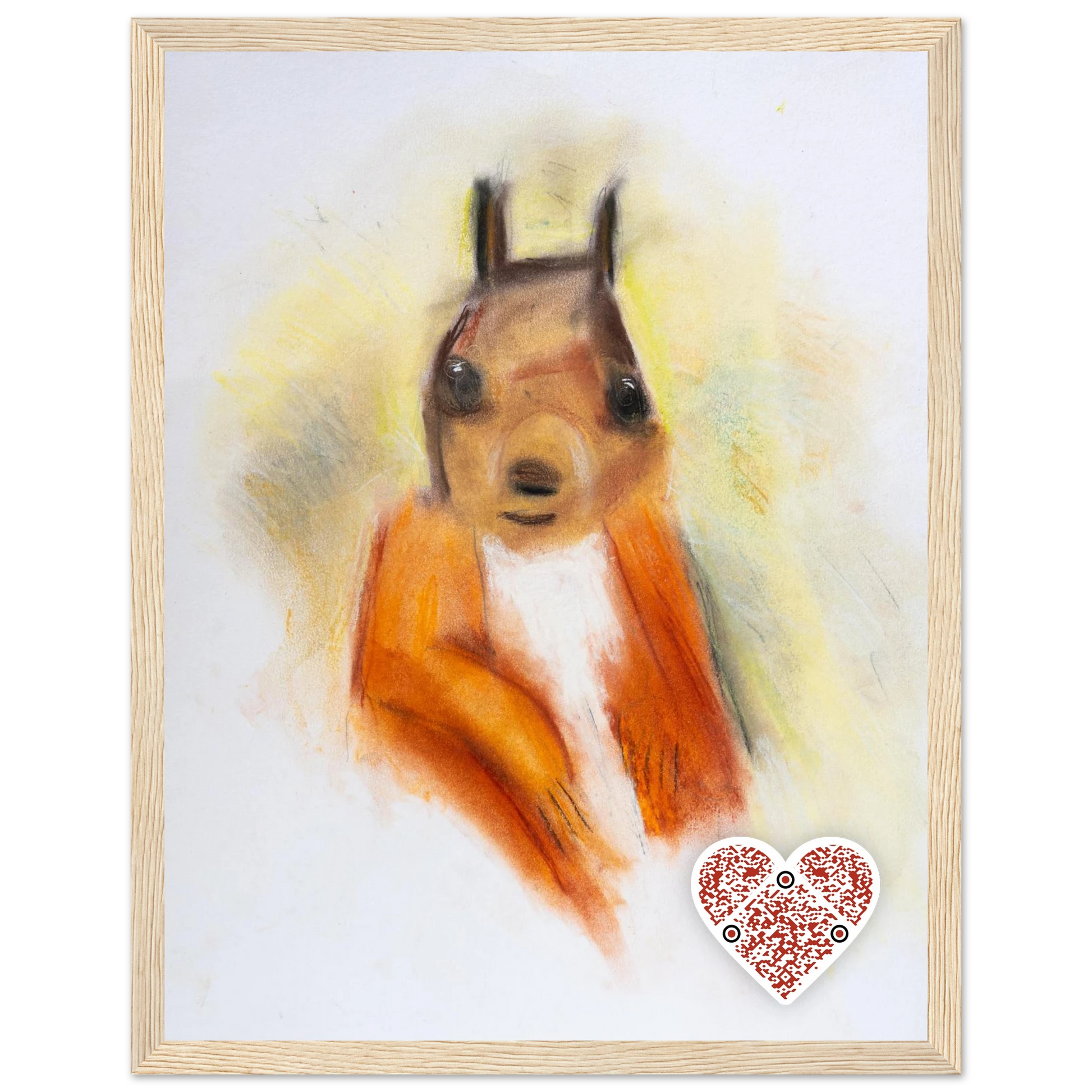 84d208a4-c90e-46e5-b78c-1edba264d075