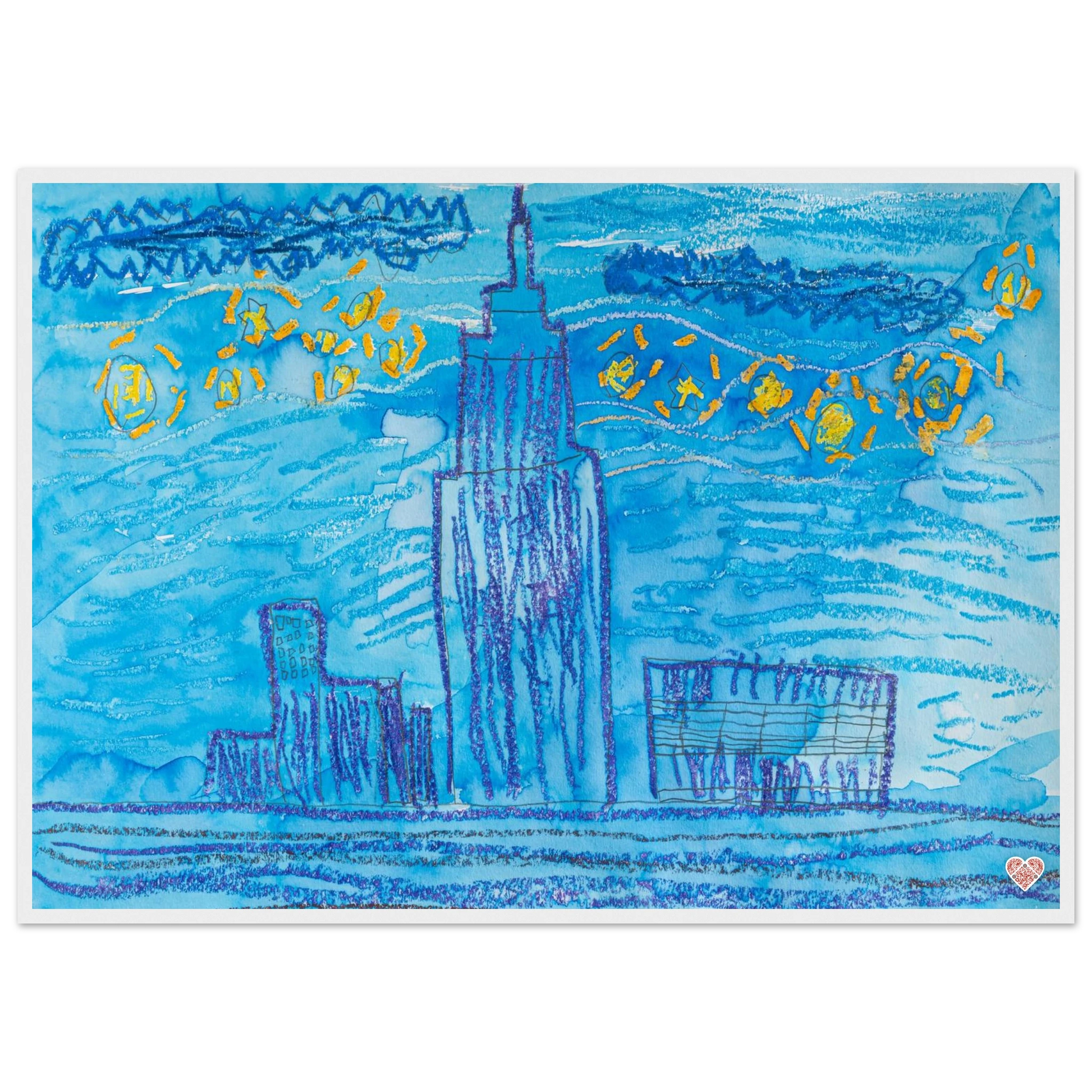 84ff0def-ccfa-4471-b3c6-2b3686a7fd55