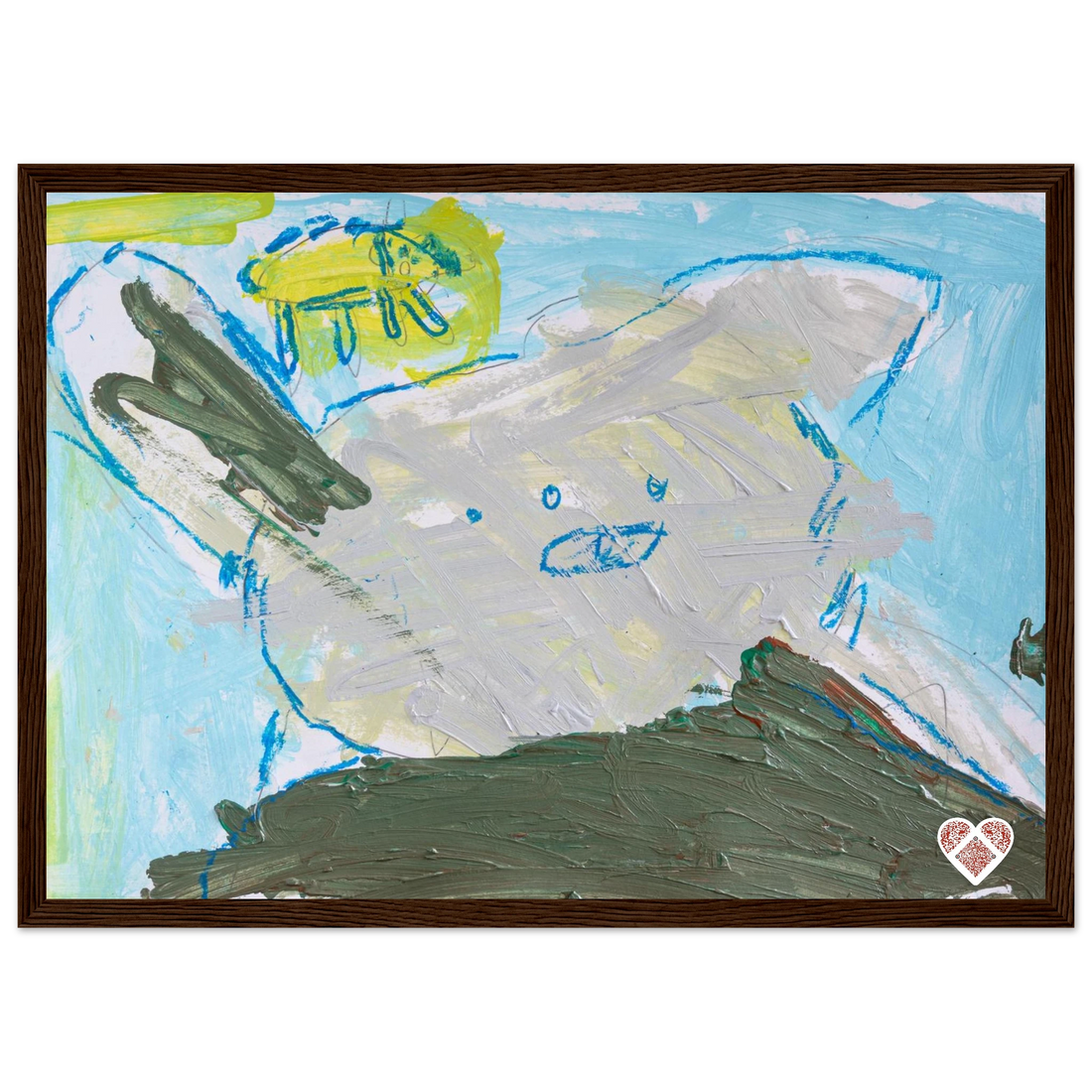 29934174-c182-4f23-8e40-e1e5895414d5