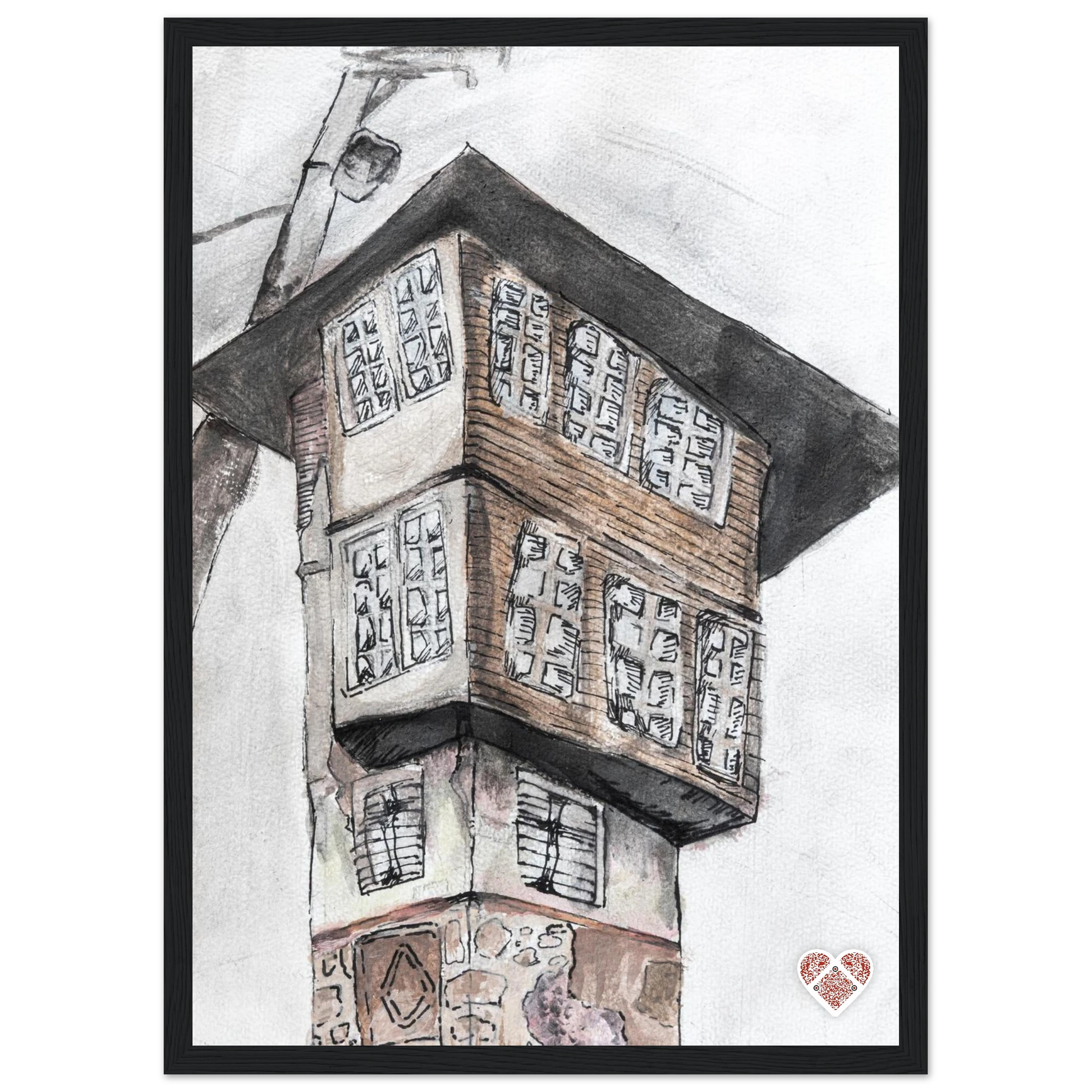 853dd0a5-1d6d-427a-bc8a-b9226673a1cc