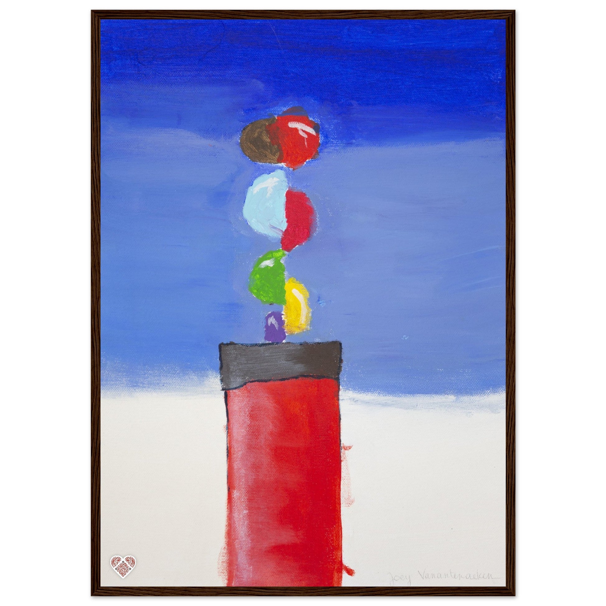 85750e9f-c03a-4def-b3ab-3b8dbf978424