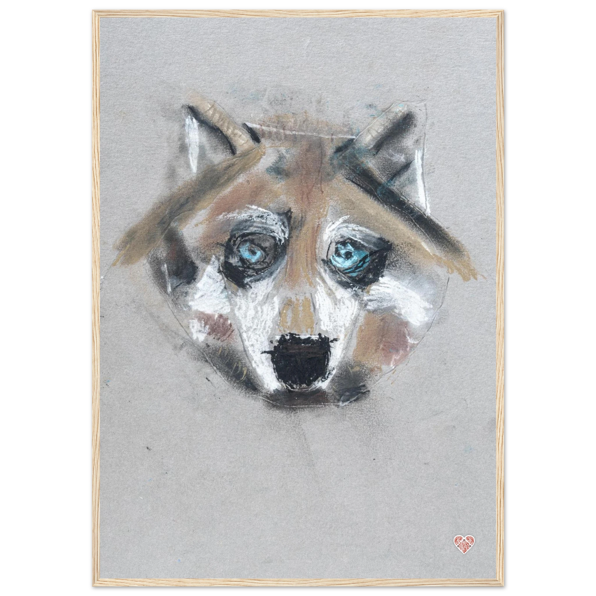 857b1daa-ff98-4a19-8dce-121037ebc4ce