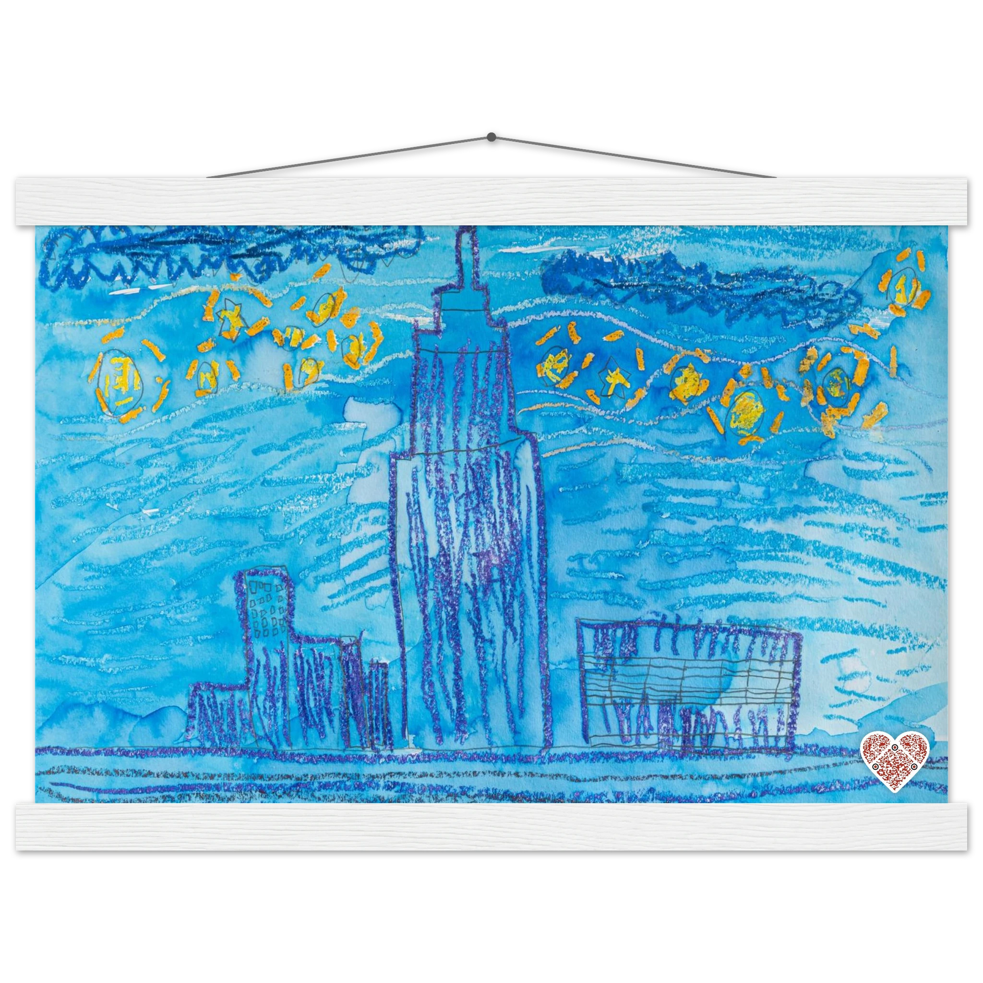 858bedf8-25af-4aa2-a58b-d4862b8da398