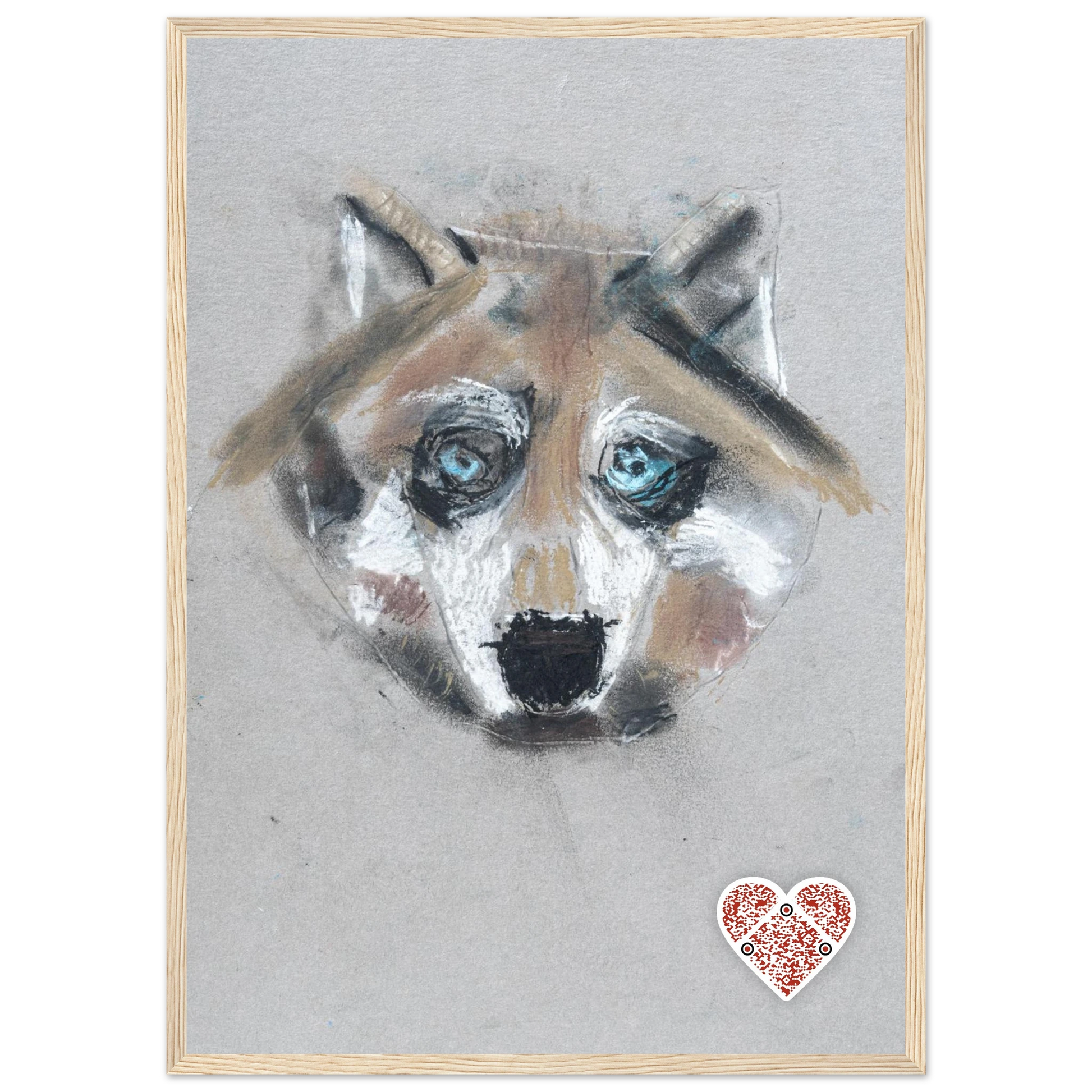 859eb904-3b44-40d3-a4d8-2a9d0c4dda6a