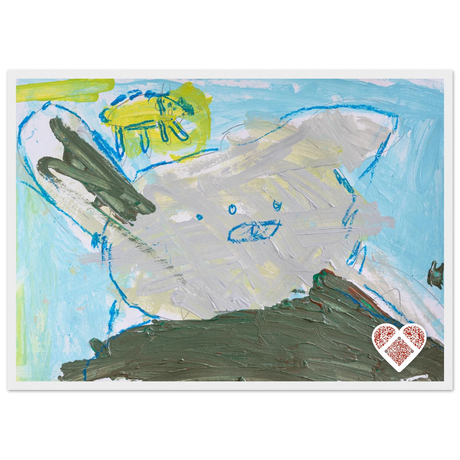 861086f0-ad76-4c2e-895b-9db7fe3e90fa