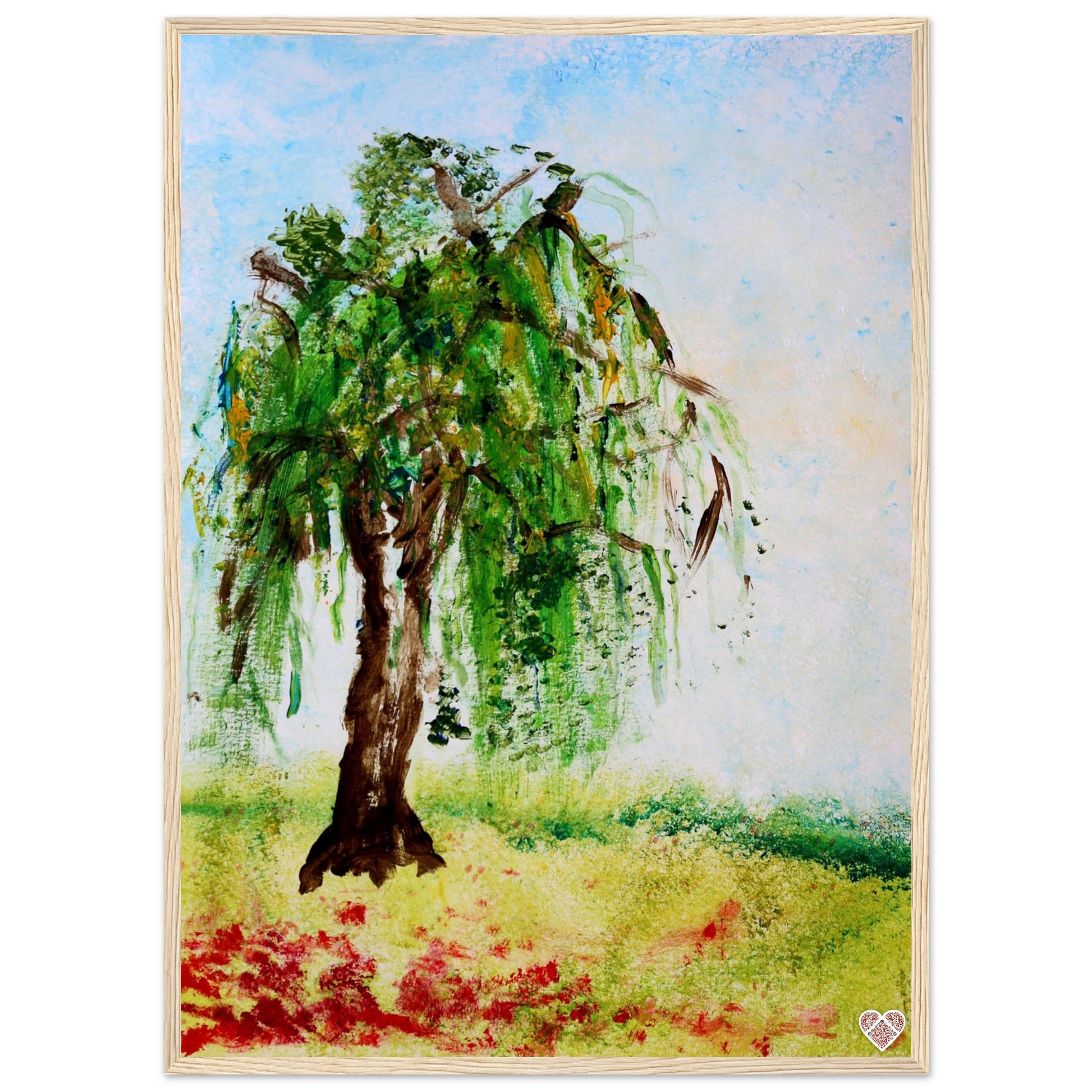 8635178c-e3d0-4a11-bd38-9c1530c97f3c