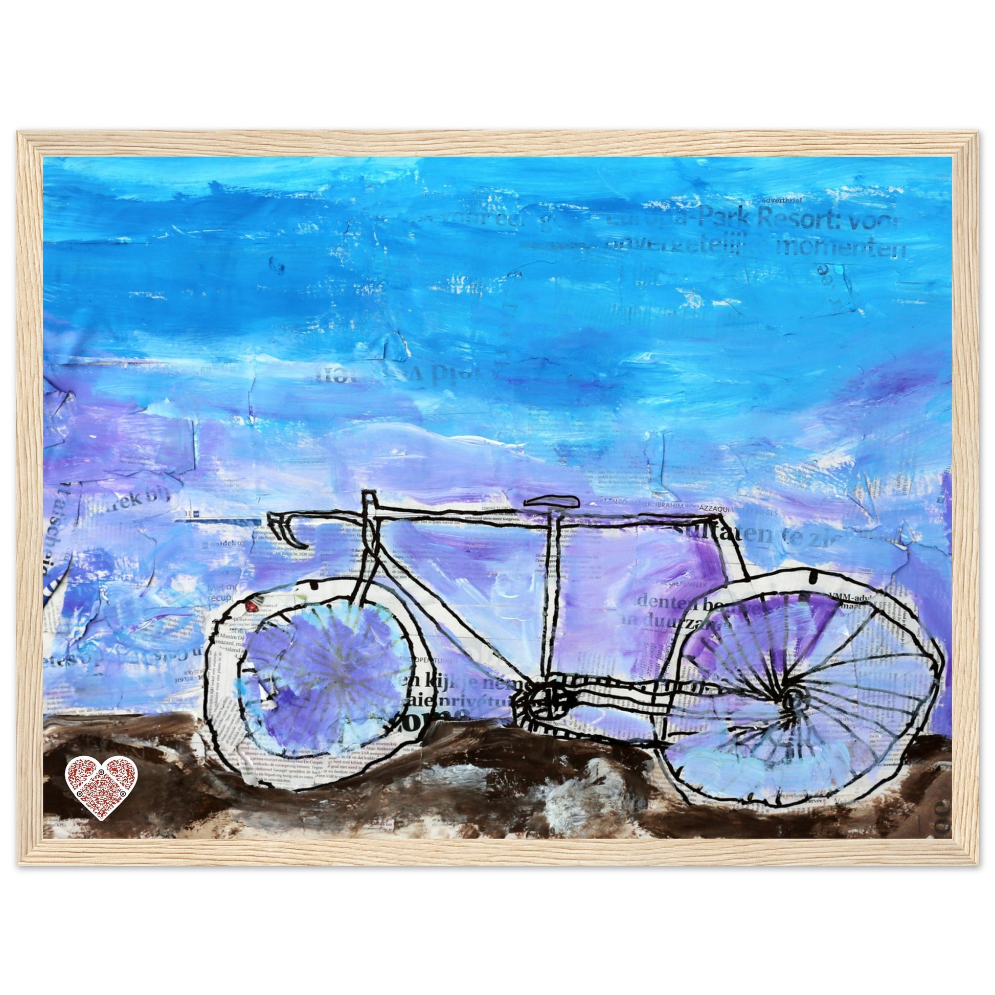 863b8466-f66f-4bd6-98d5-e900804f3ca8