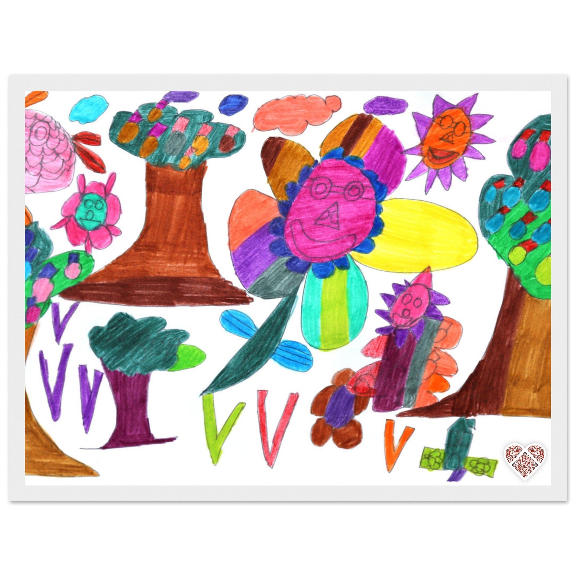 86724892-a0ec-471e-81cc-9c0fdc457e57