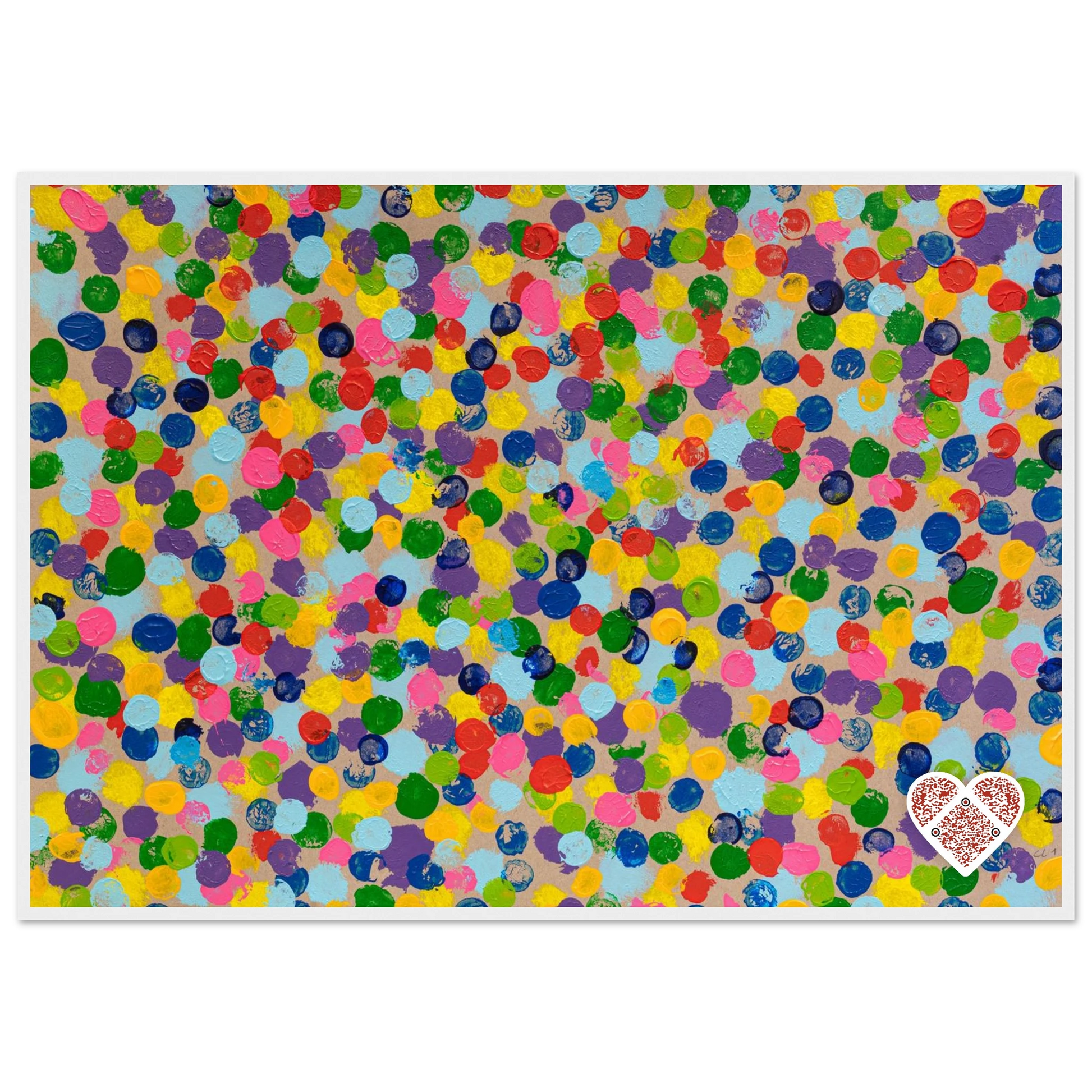 869888cf-02b5-4385-82de-c5362e1b267d