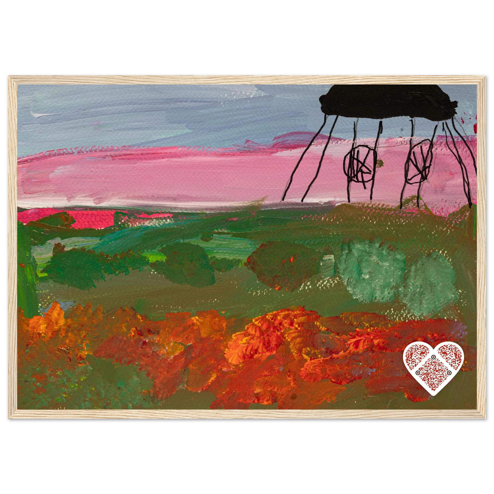 869ea259-5351-41cb-b1e1-de825aee66b5