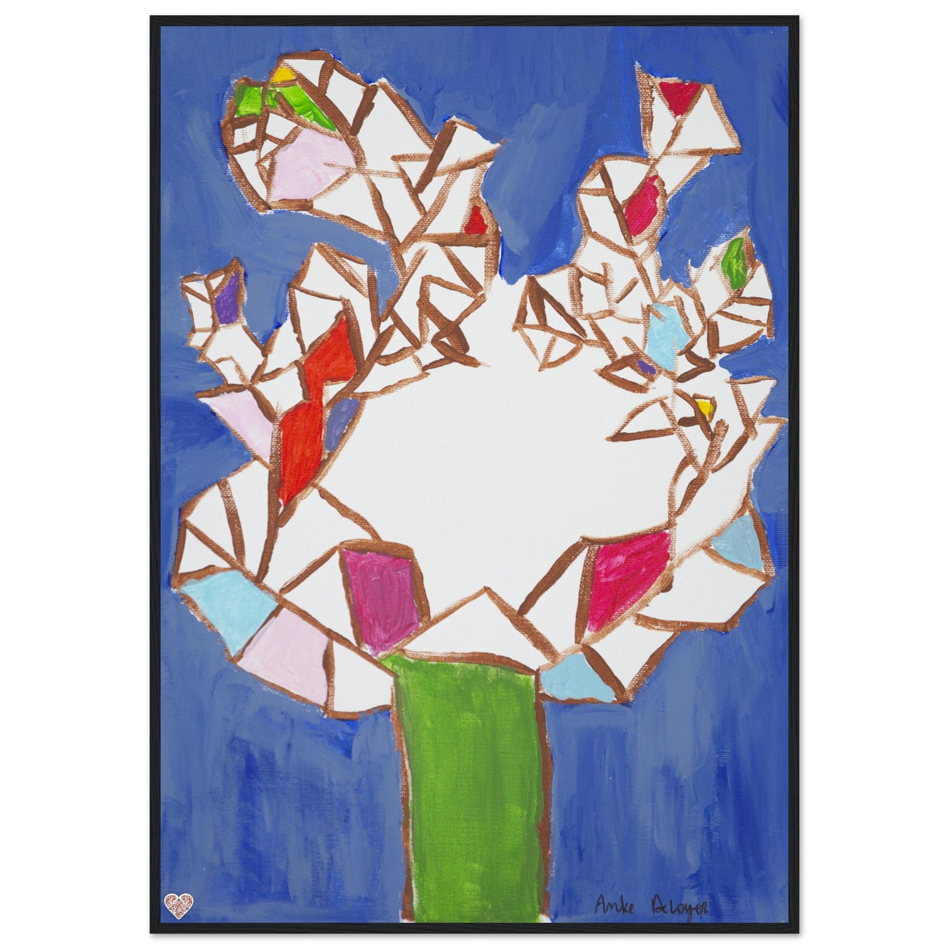 86a8b8a5-6266-43cd-9383-7a843807a522