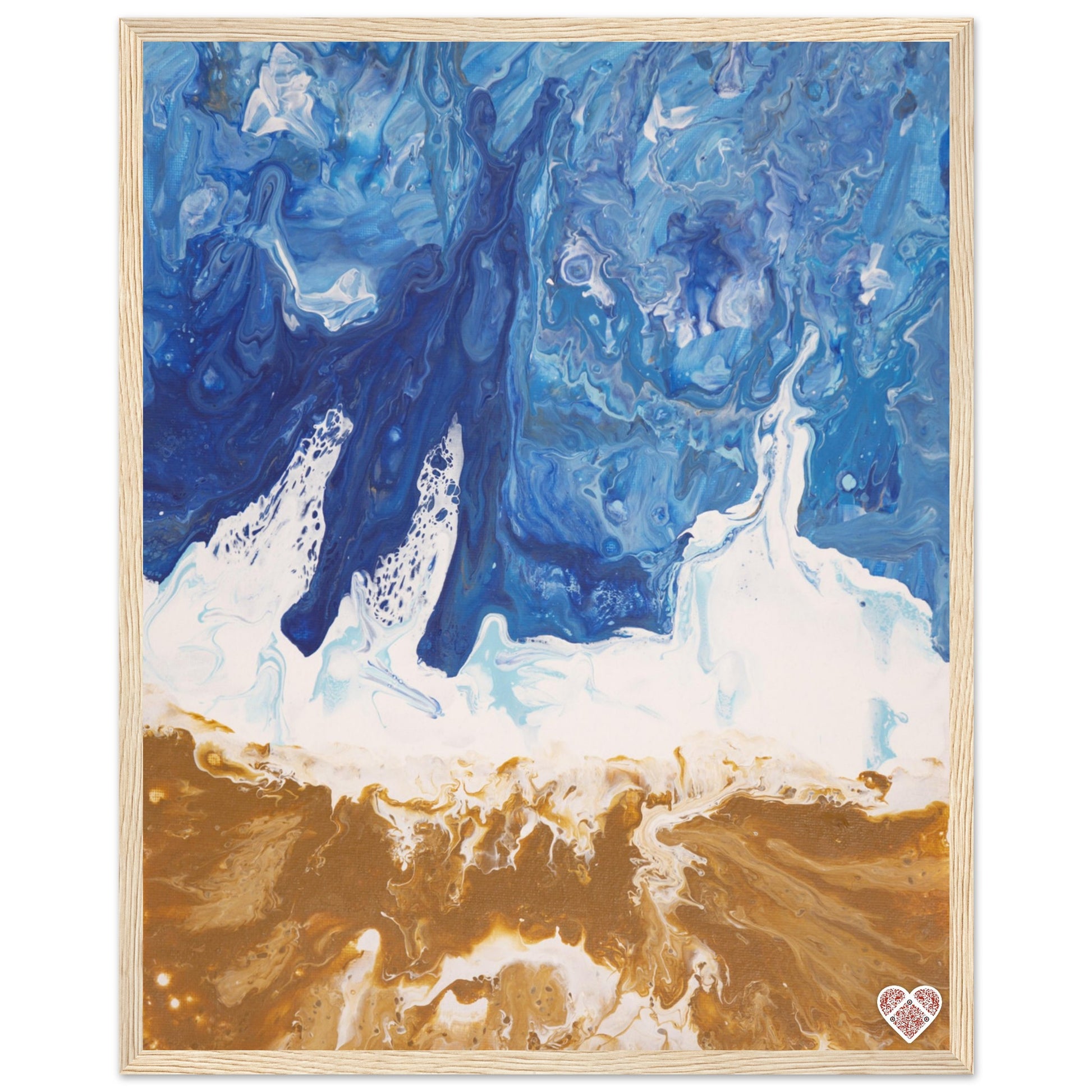 86bf6d95-f9d2-454a-883e-6998263ce7c3