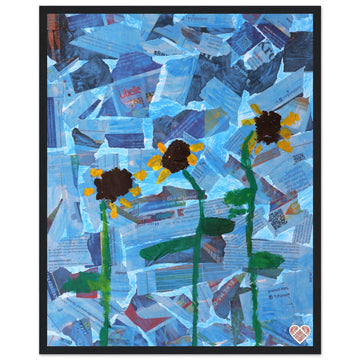 87068d6b-8d5d-4de4-aa8a-3c735d407645