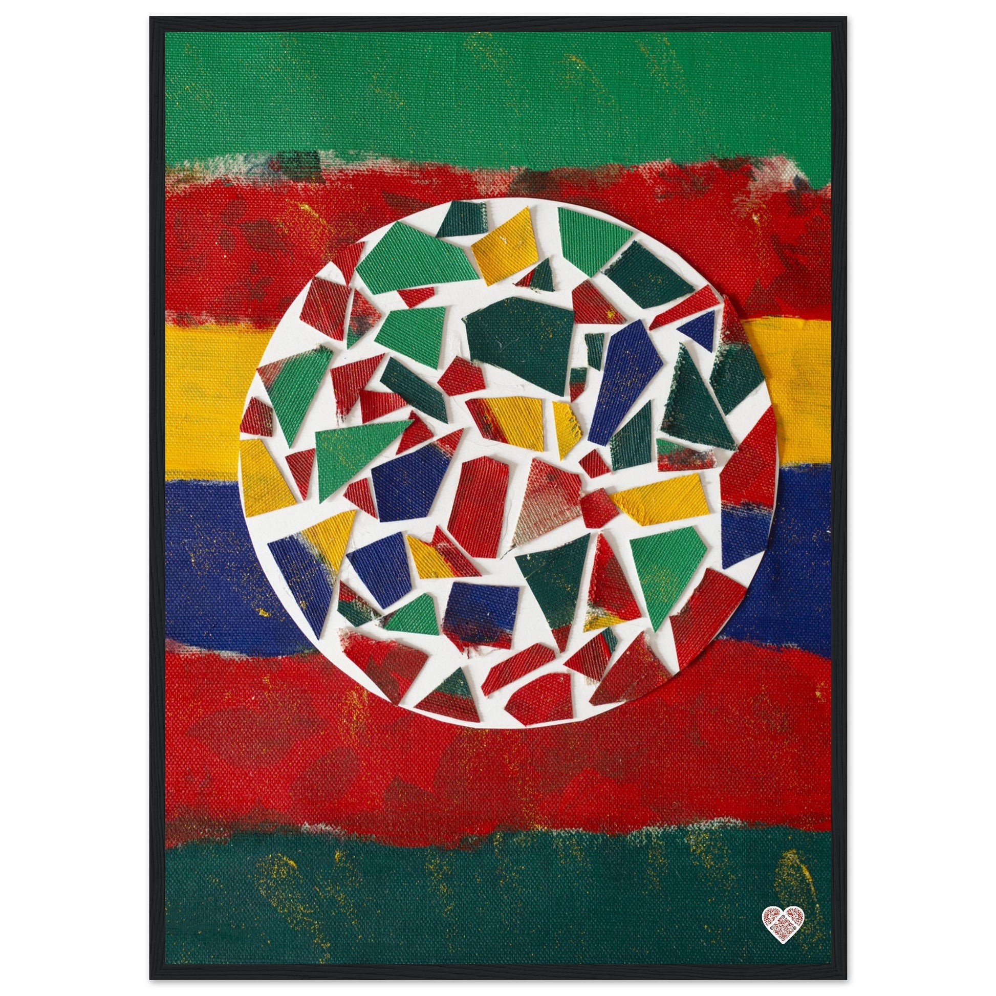 8725f6c5-cdf2-43af-82b2-3fcdce86796a