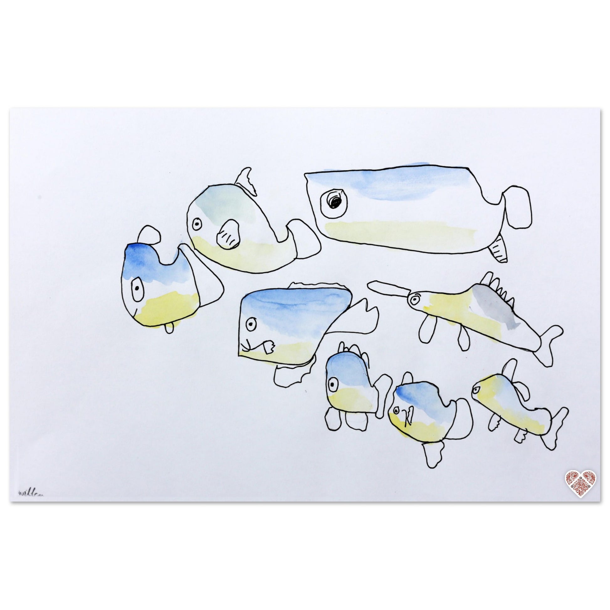 87493da3-2512-44cc-afa7-f7087517add6