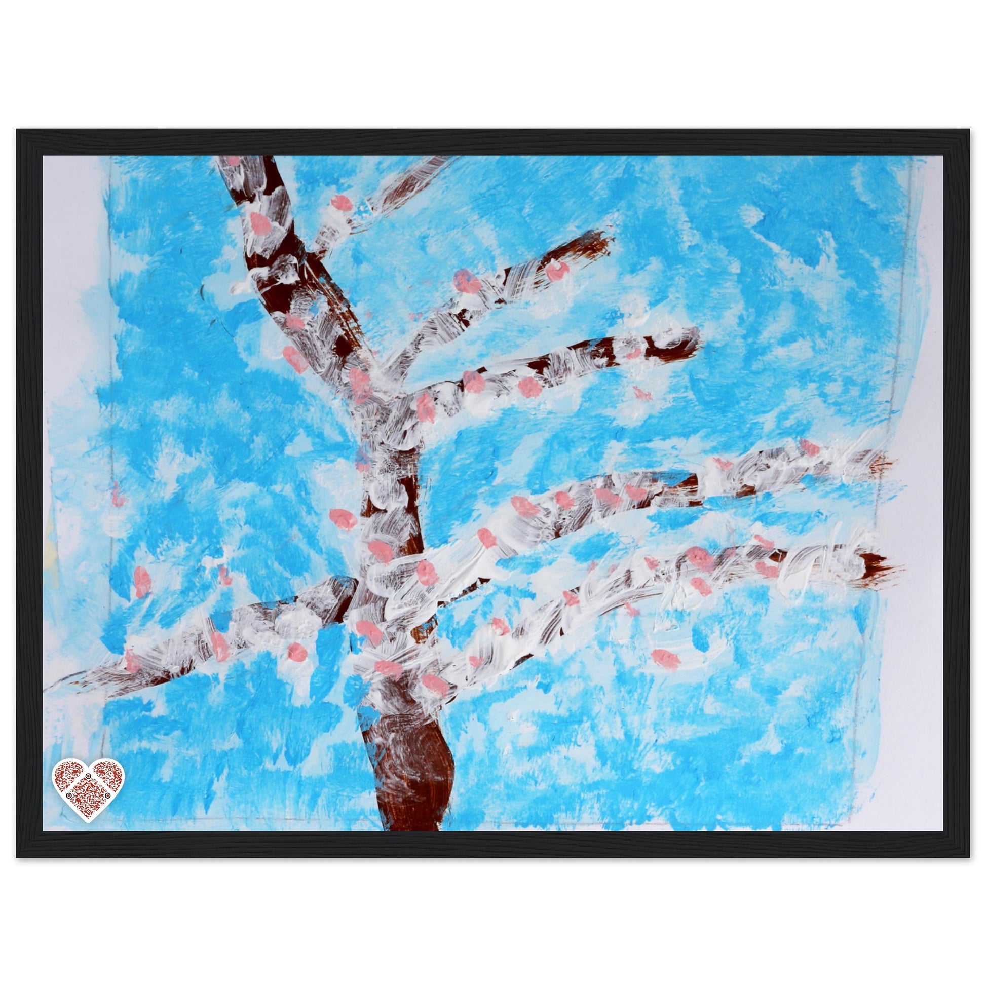 87781dab-aa26-4dc4-ab73-c190a00dca4b