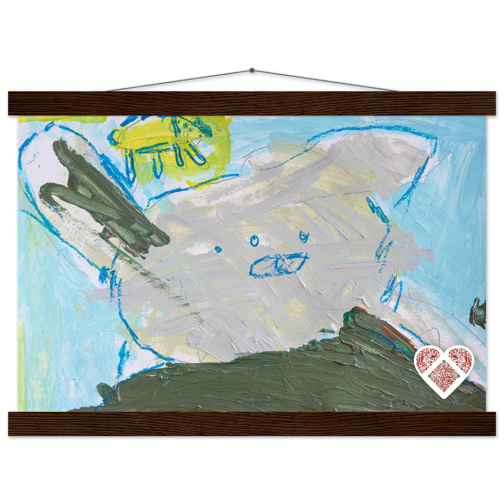 877daedd-a520-4e9d-b44f-798095b3c7a5