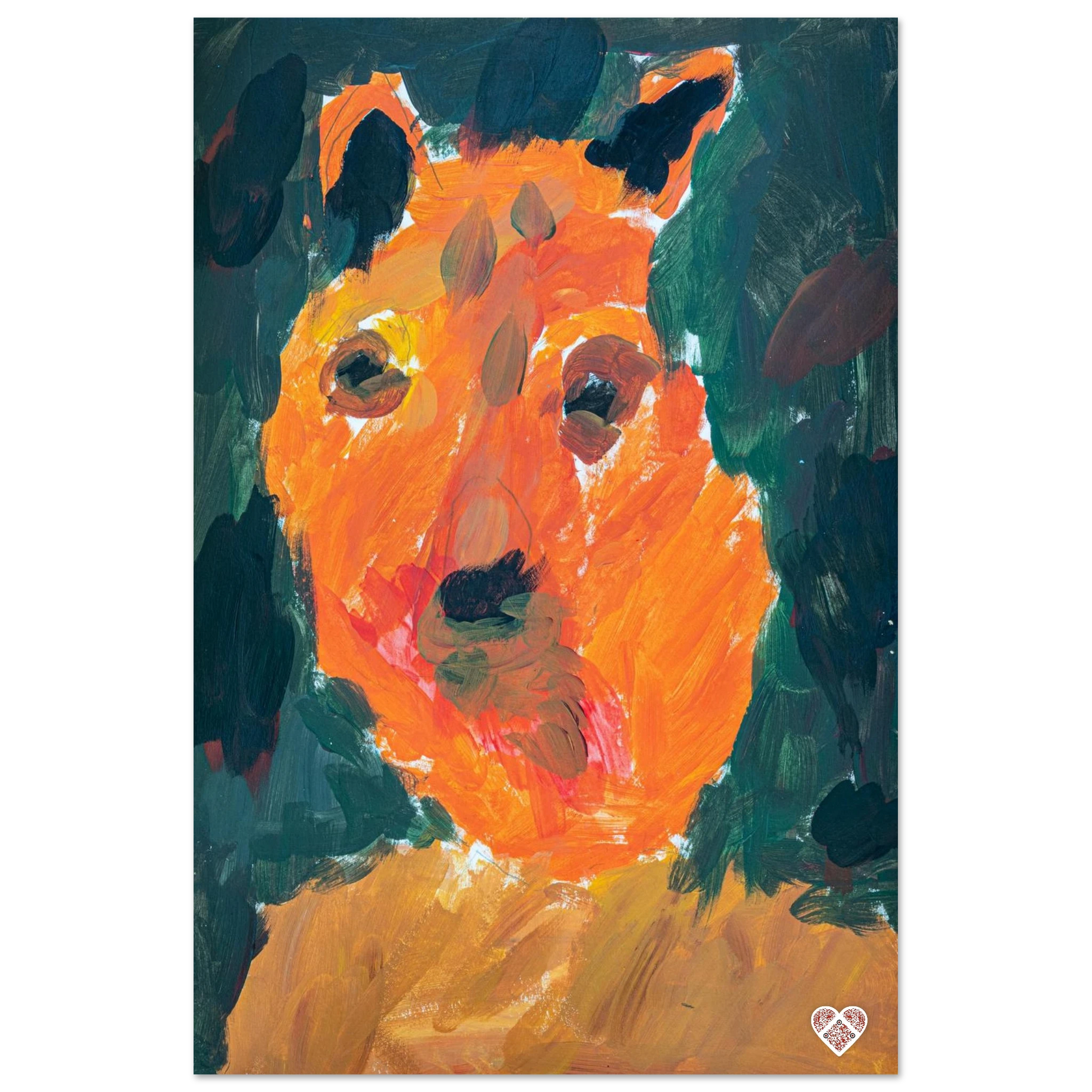 878ba423-58a7-4727-ae34-c9d11004986d