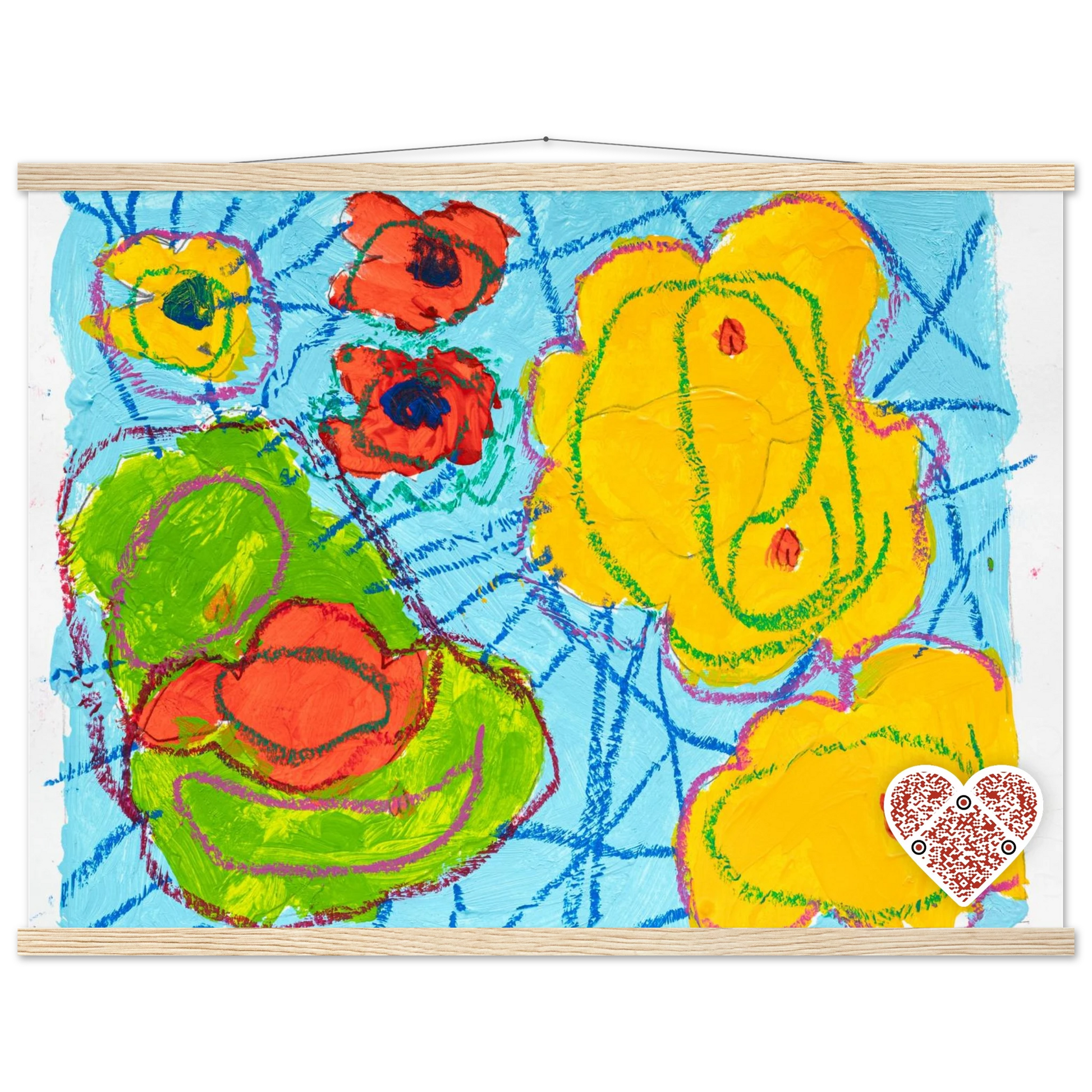 8799036c-4ab4-46ce-bd65-497f6da225bf