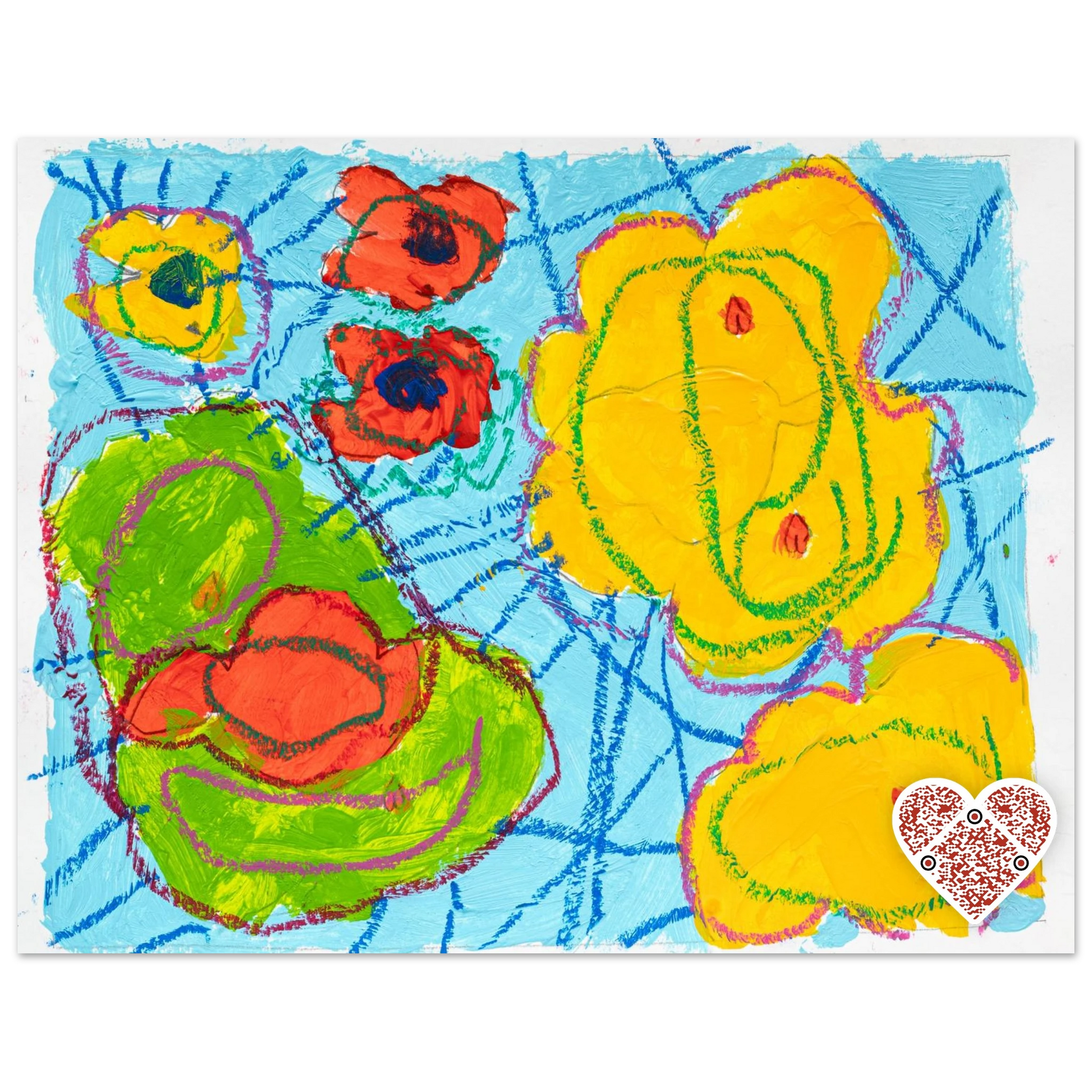 87a569f1-5260-41f8-8500-fcd48623b969