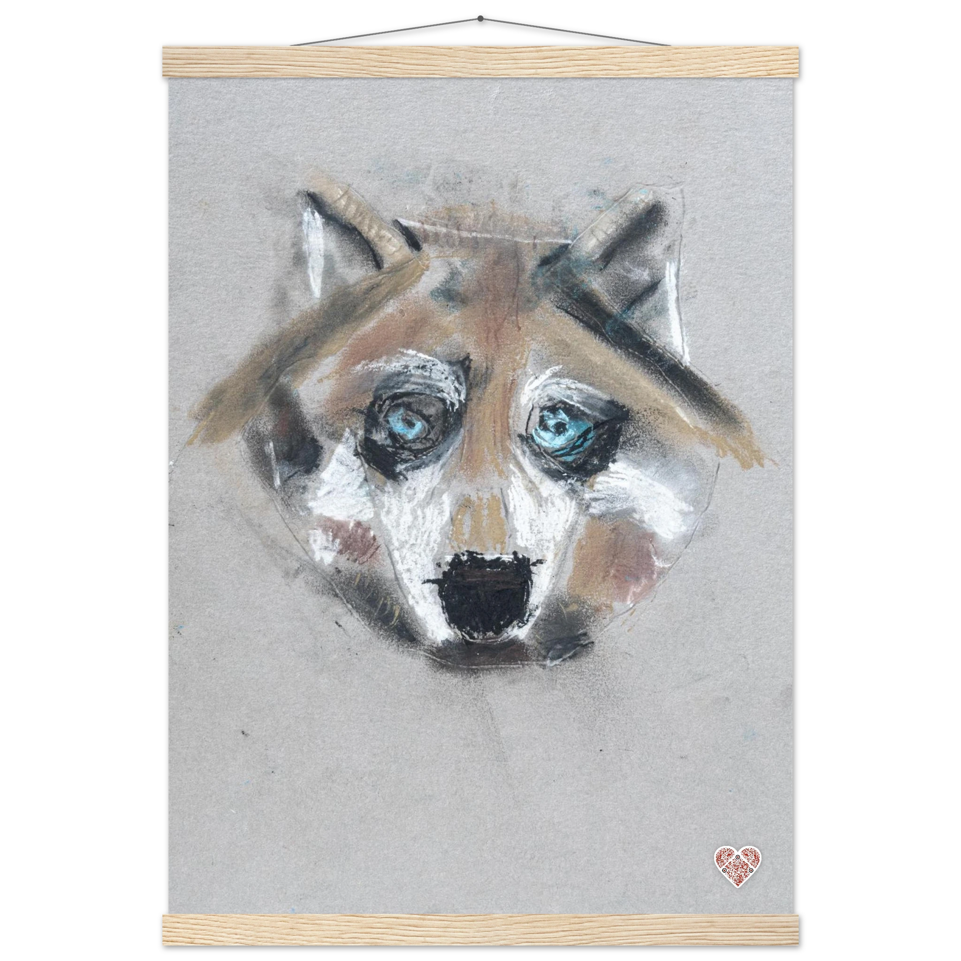 87e34d7e-d193-45d2-be6b-2fb662e4da21