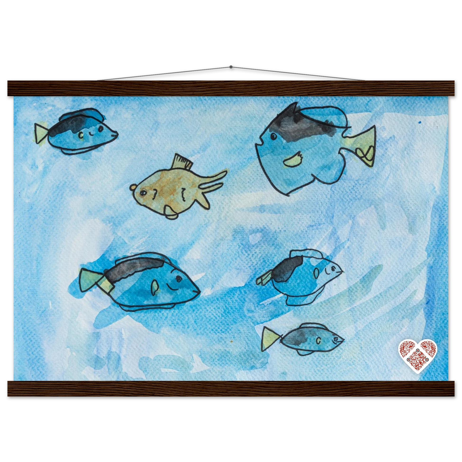 88018311-33c1-4b36-ba05-7b1c5e11e354