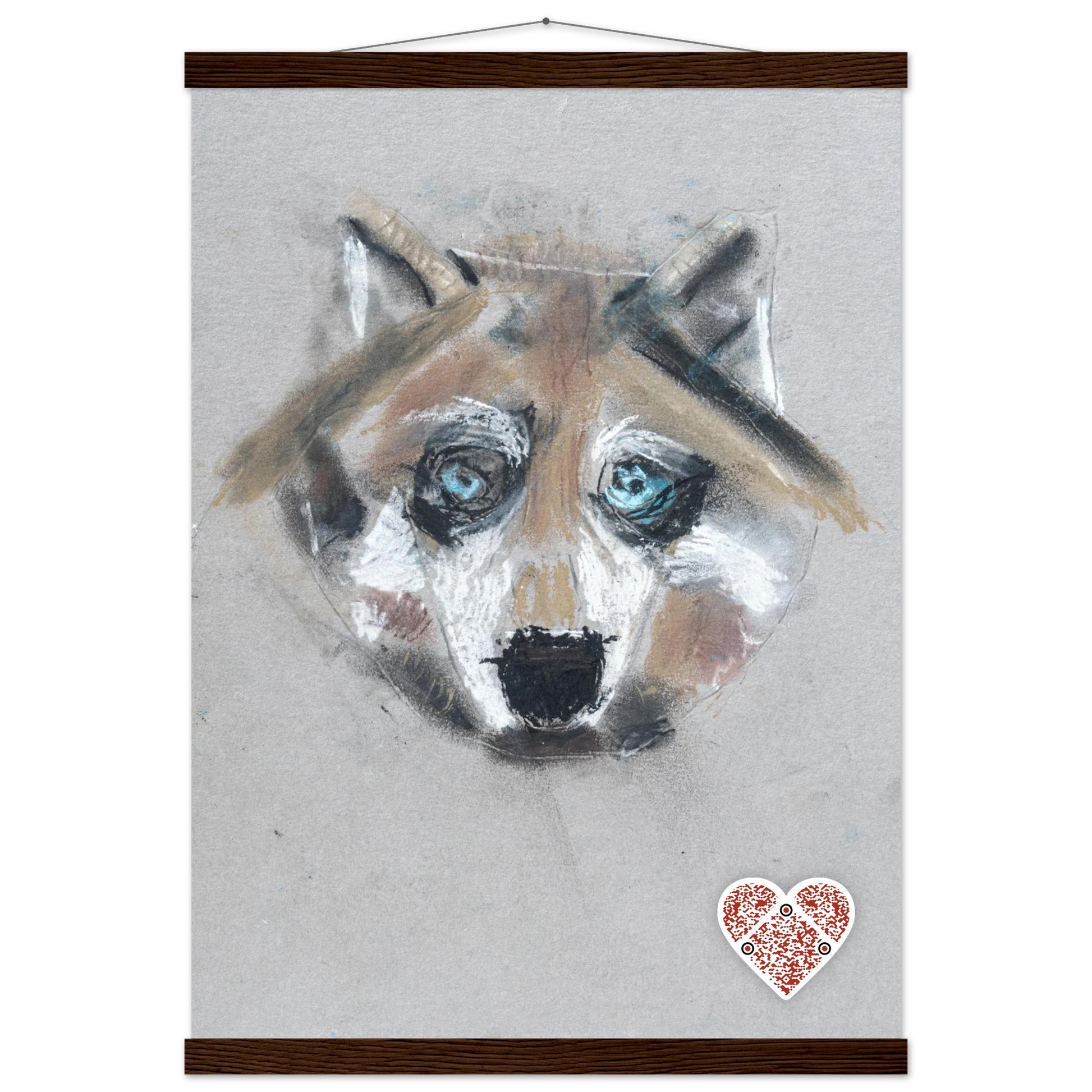 88188b59-afb1-4649-be29-55110f49e038