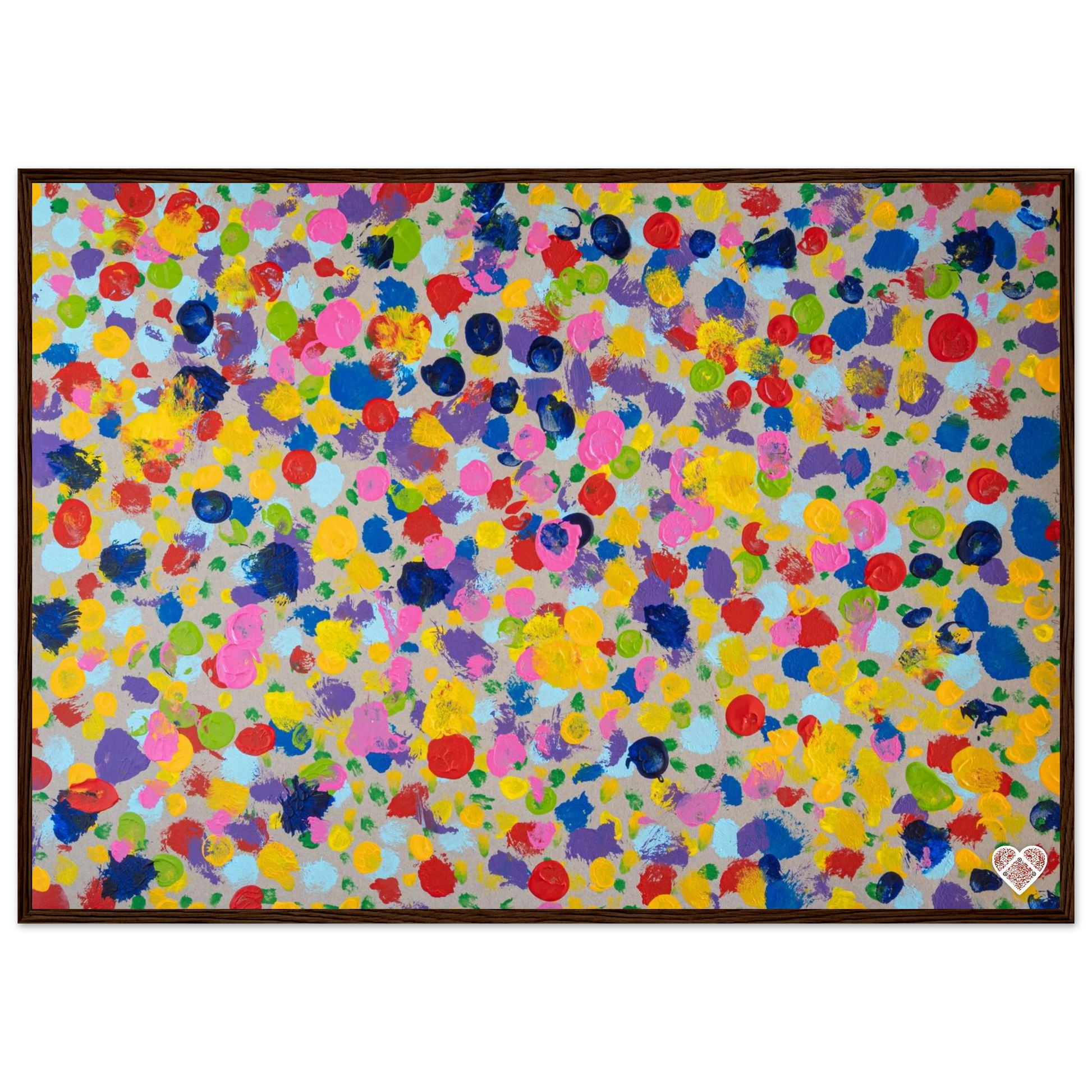 88ad7e3f-4a39-4a0c-a40b-e1ddc1f2e05d