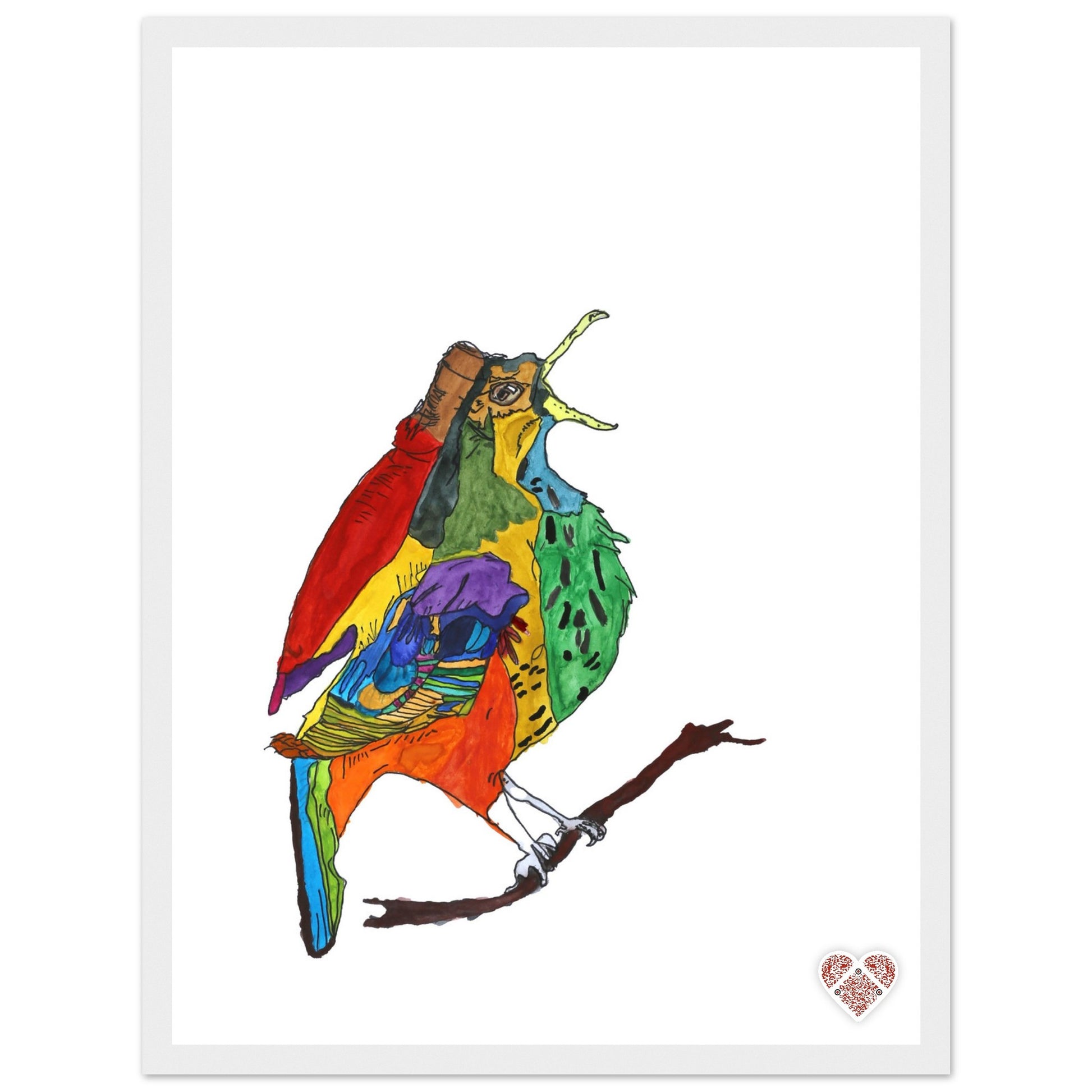 88c5f5f1-153d-469b-8f44-b3843398e5c8