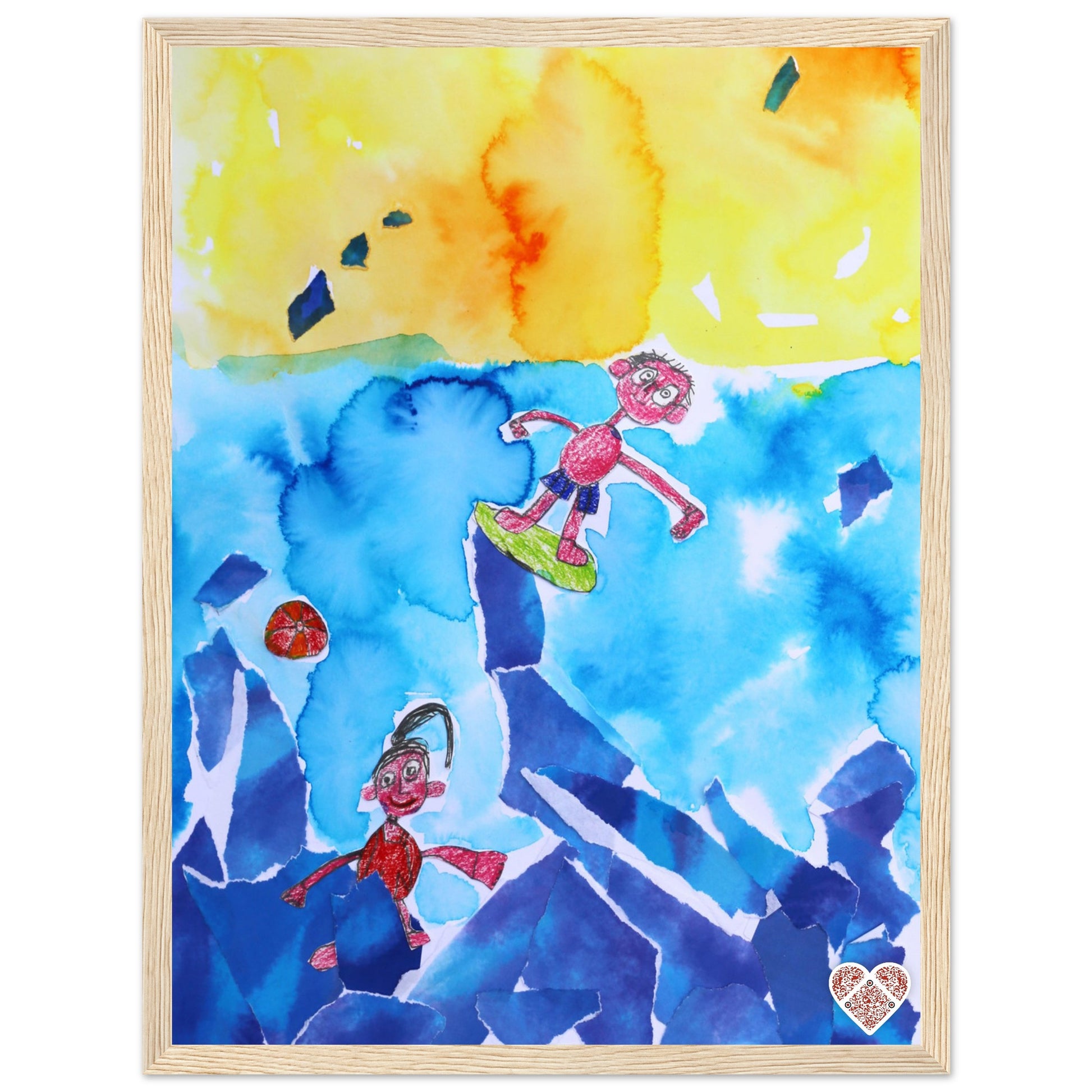 88dbad4c-a3fc-49e3-b647-f402ab05d5f9