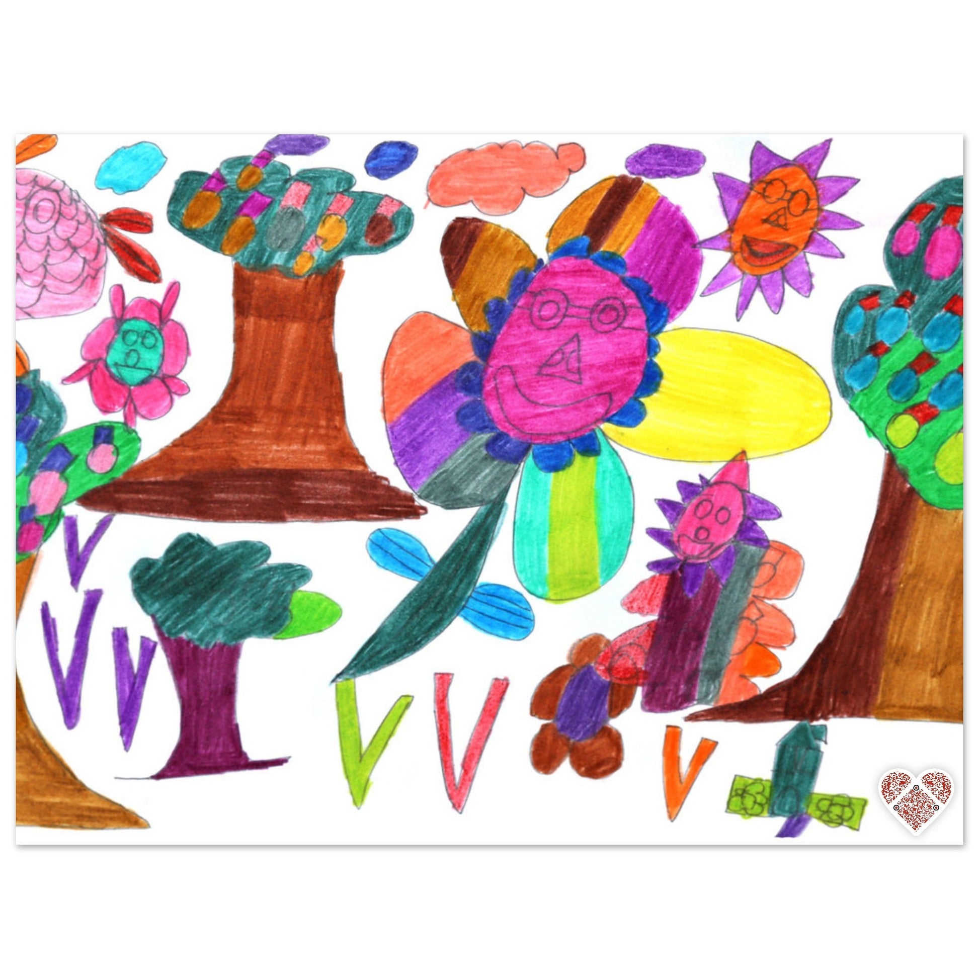 88fc9acc-b6f7-4b44-a427-3ff277ec5a85