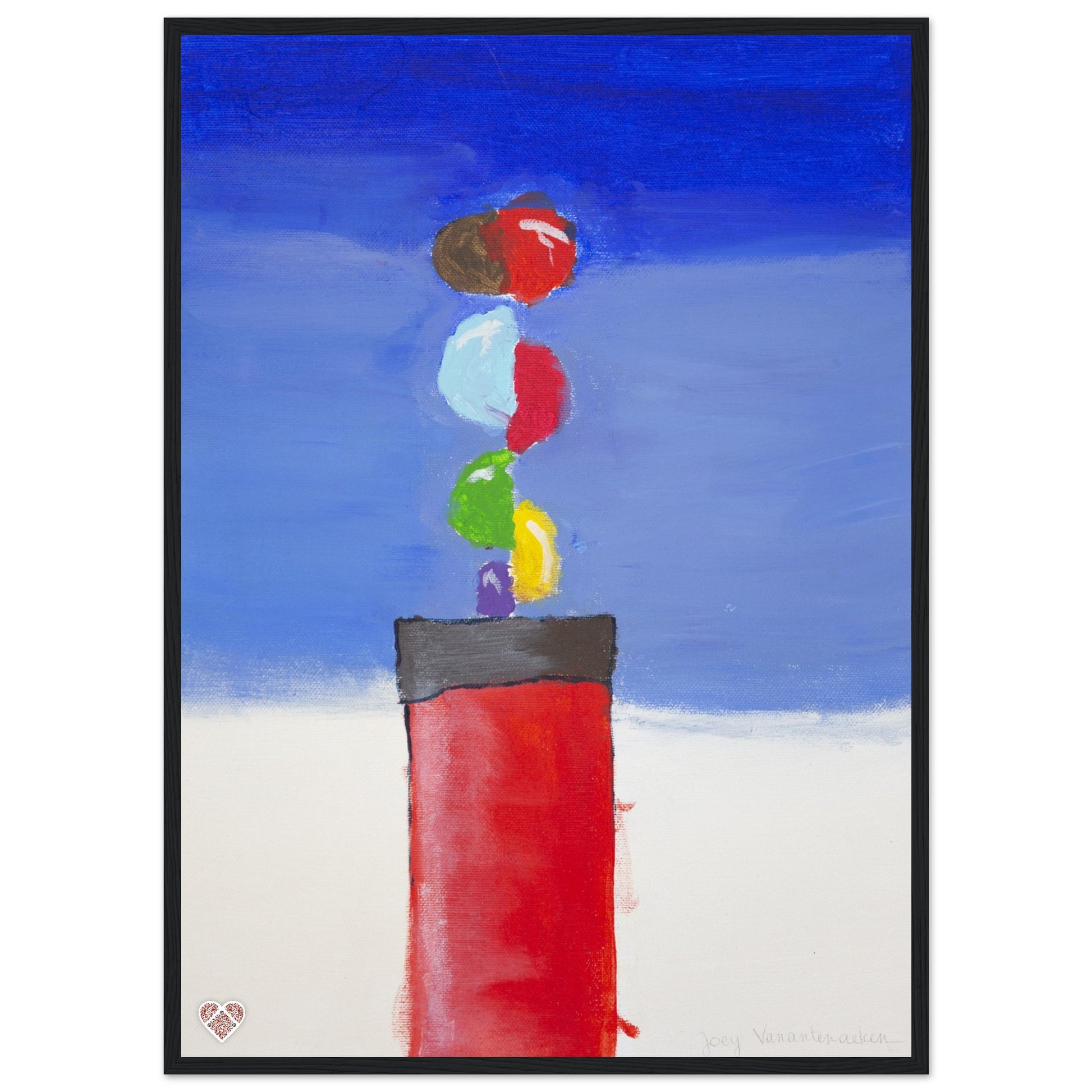 89930e70-4d7f-4d88-8e3e-106ad120c170