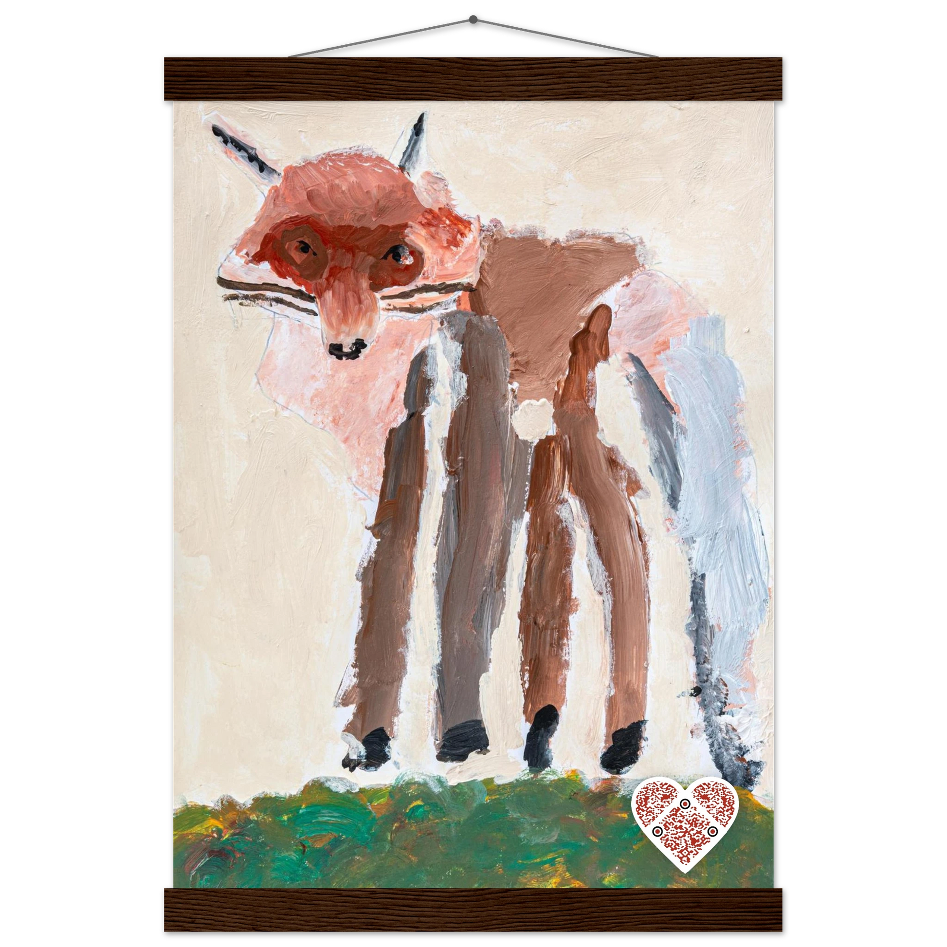 89ded304-c5fb-476e-b30a-304a68dd868e