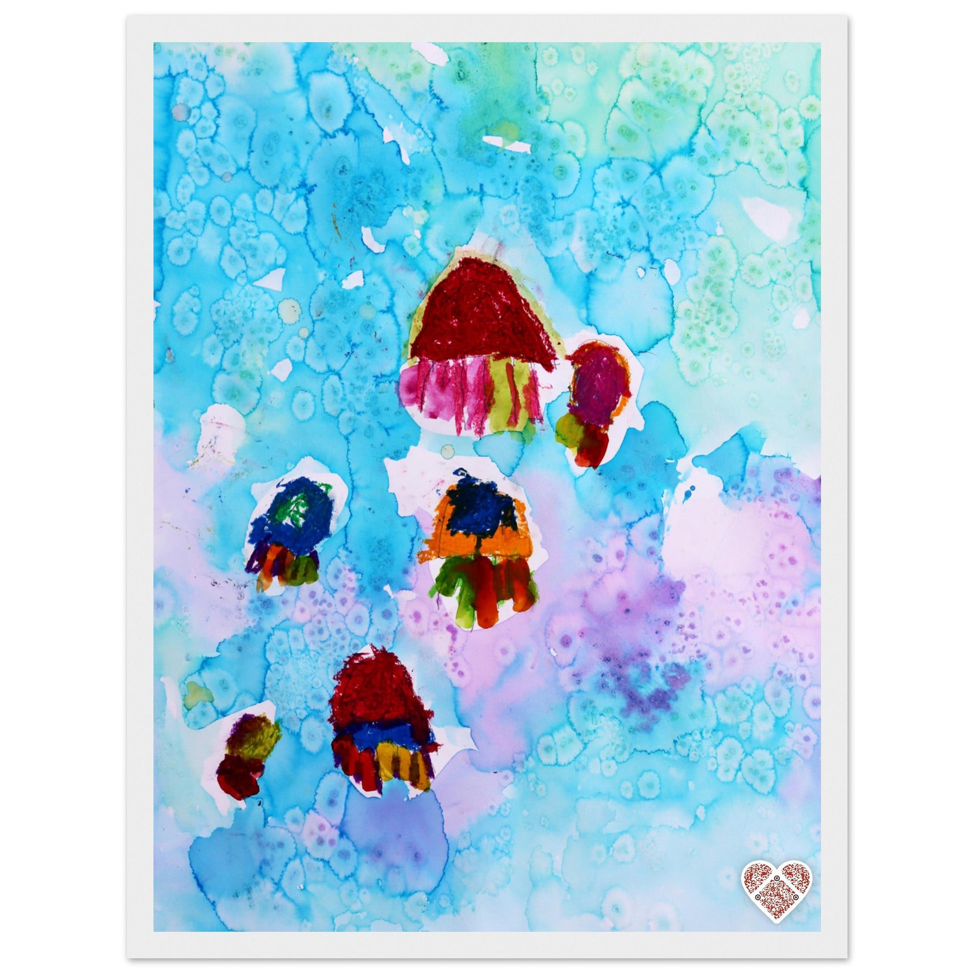 89f22c9e-2120-490f-ad45-ce09a683fd26