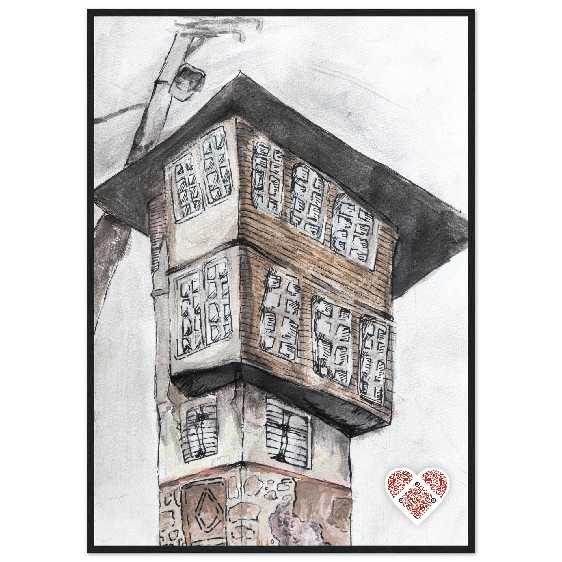 8a35e678-b8db-4f82-a03d-bfea5aaf5867